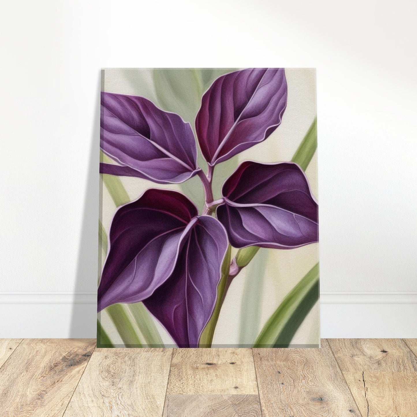 b365b648-370a-4b7c-b4b4-f52fcb9c0e51