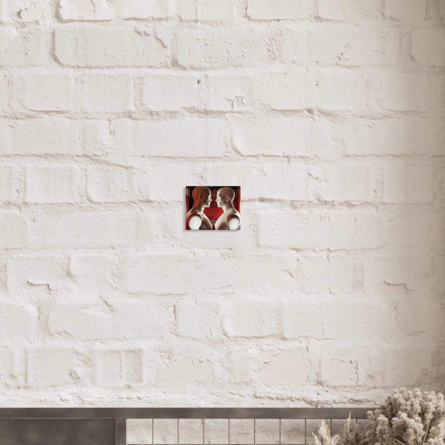 b47c867c-0fb7-4012-bde6-2026b8ac064d