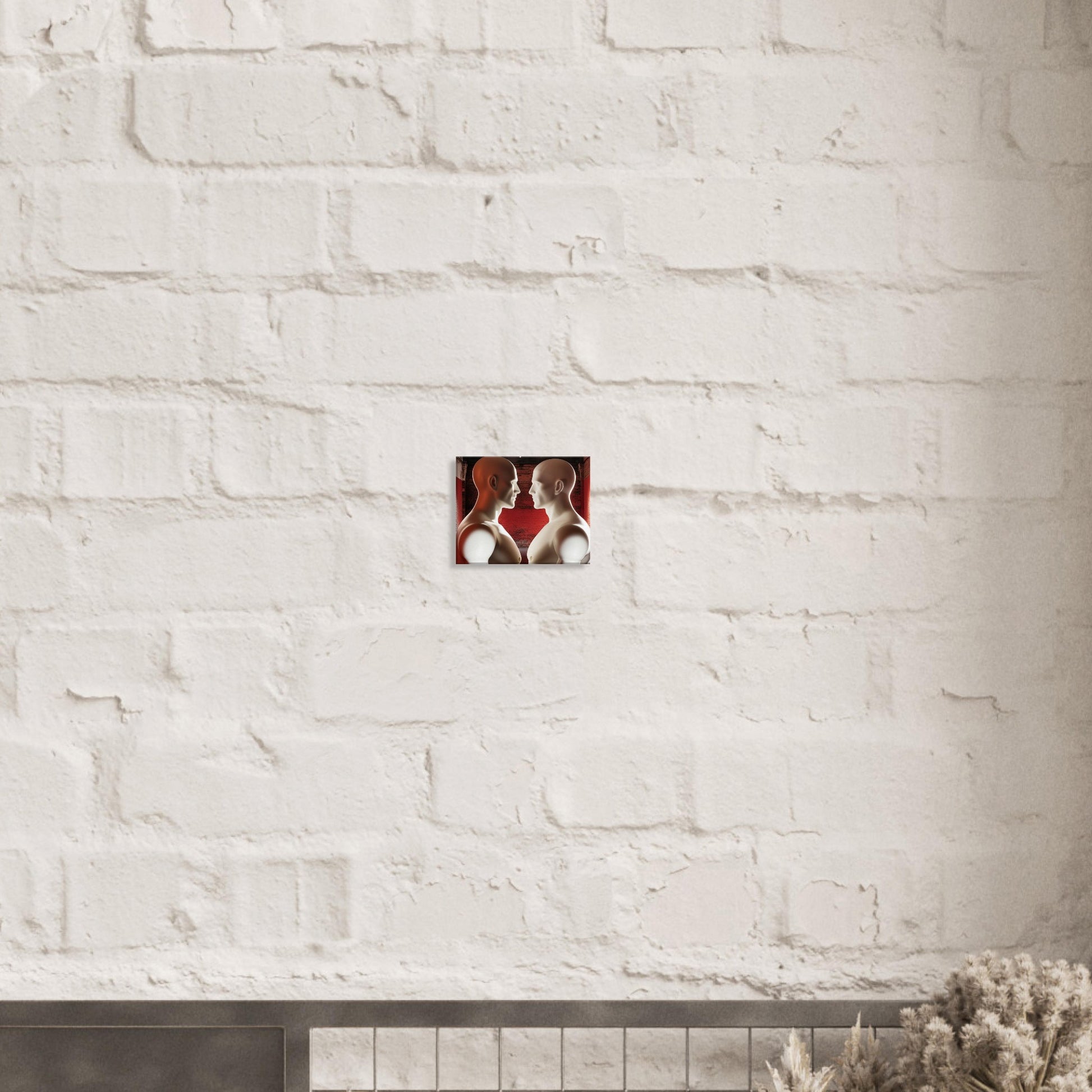 b47c867c-0fb7-4012-bde6-2026b8ac064d