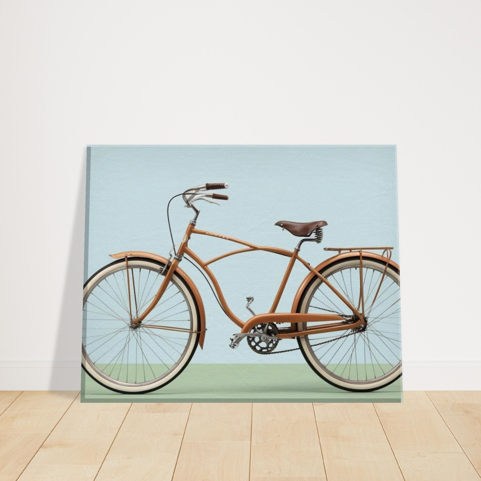 b5127562-2810-44e2-9b0e-9268f4d9003f