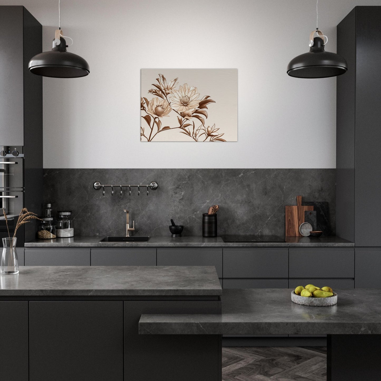 b5a40941-bd50-44f9-b819-836da717b4b8