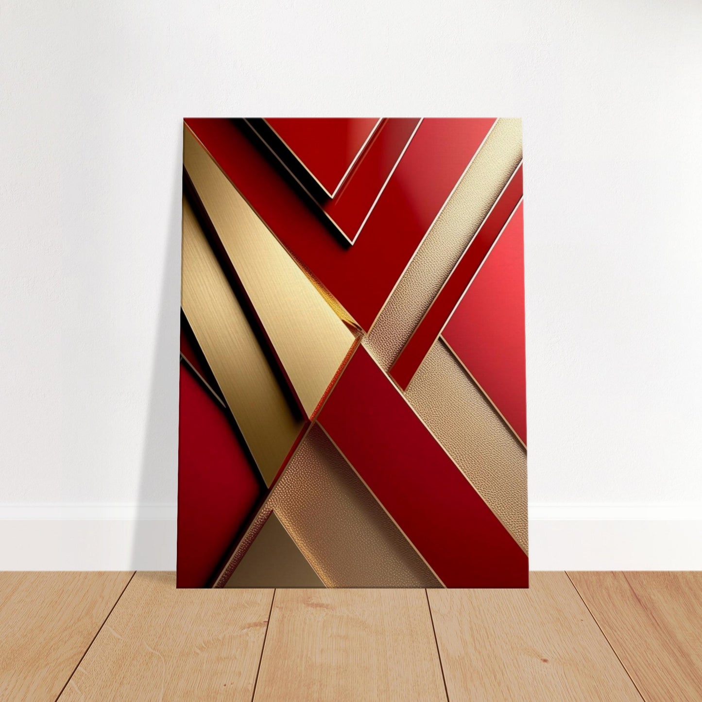 b61a9a48-5c4d-49a1-aad4-67dc4a557c53