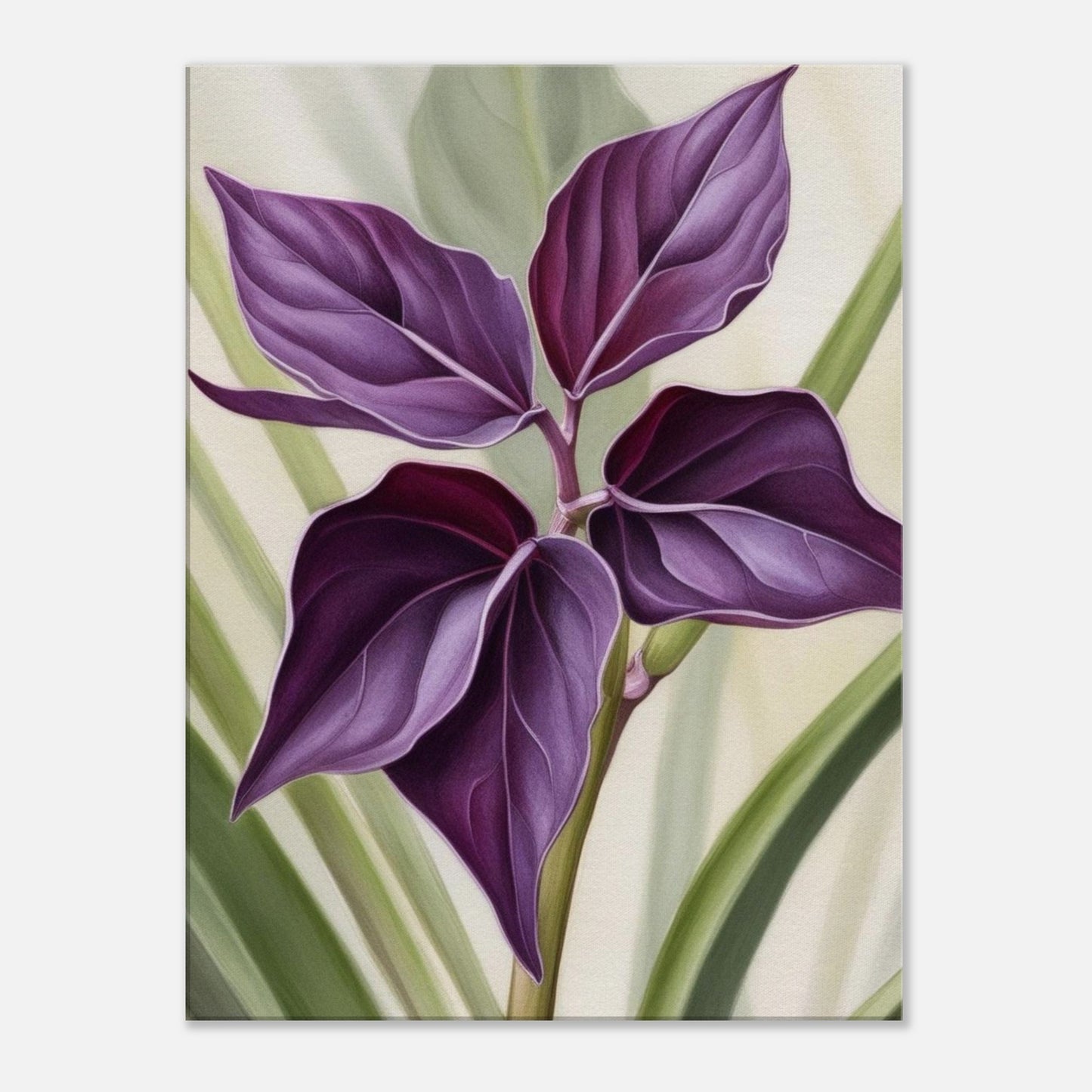 b815095b-132e-4ebe-956e-6138748e4052