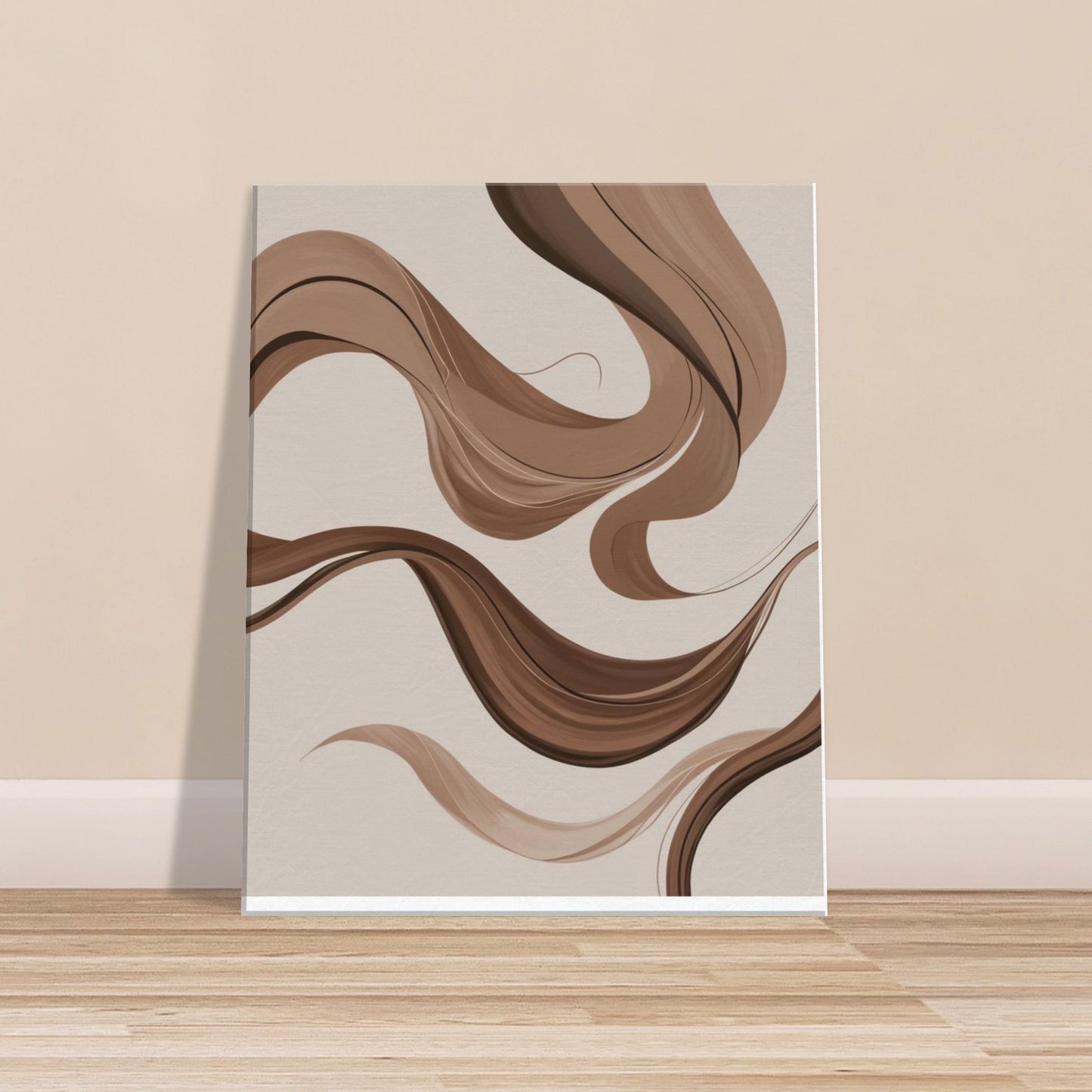 b8437f57-8a63-4861-8647-fd1a4888a938