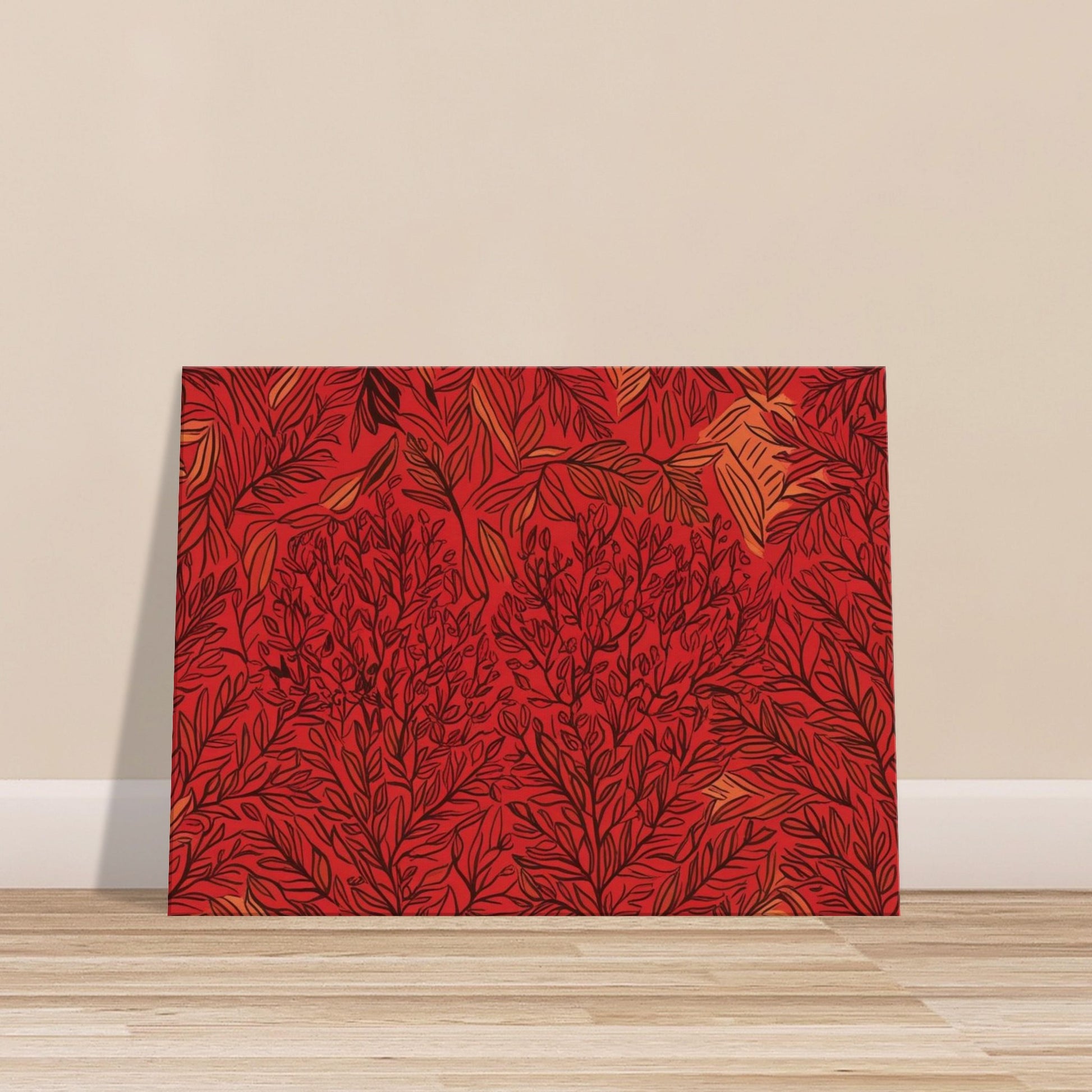 b8c660dd-e5d4-4e69-a0ca-531cb451b79d