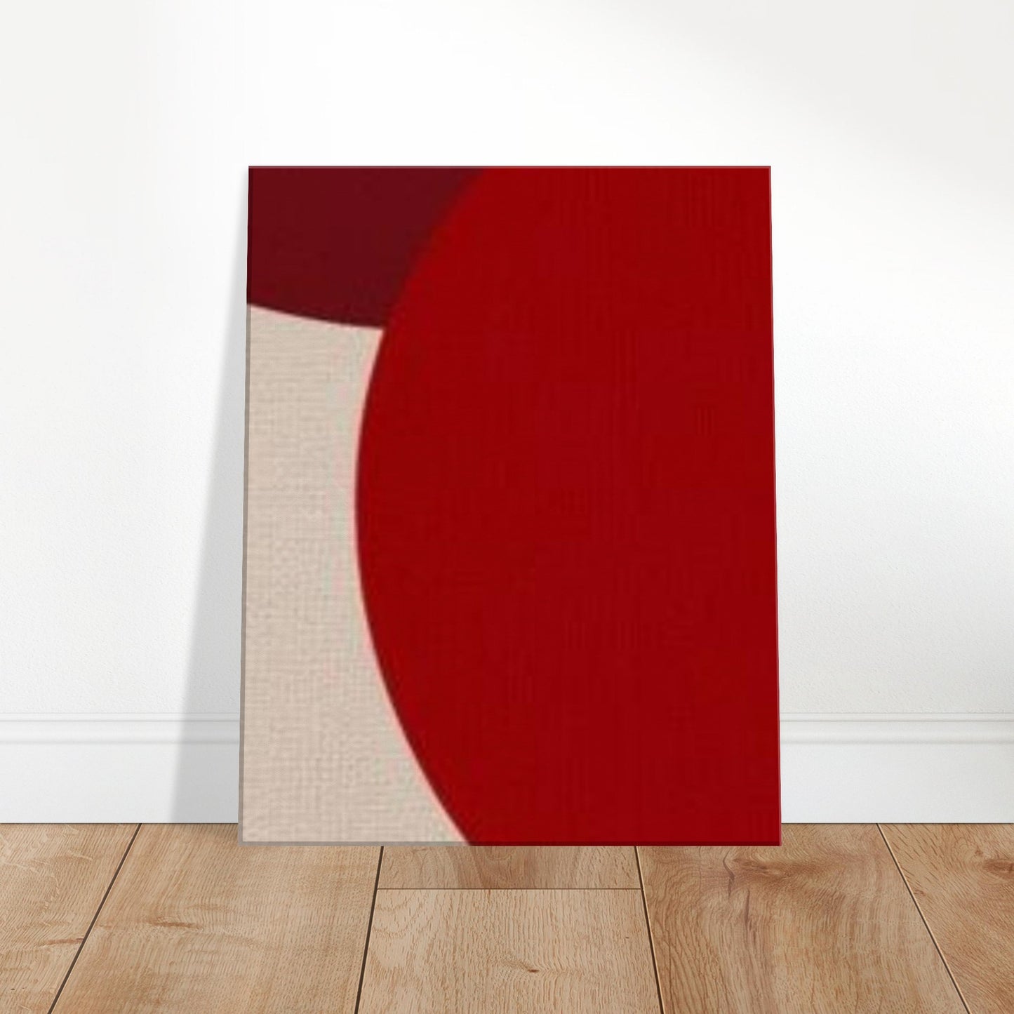 b959a514-c7f2-4c21-a8cc-4b7f7ed5384b