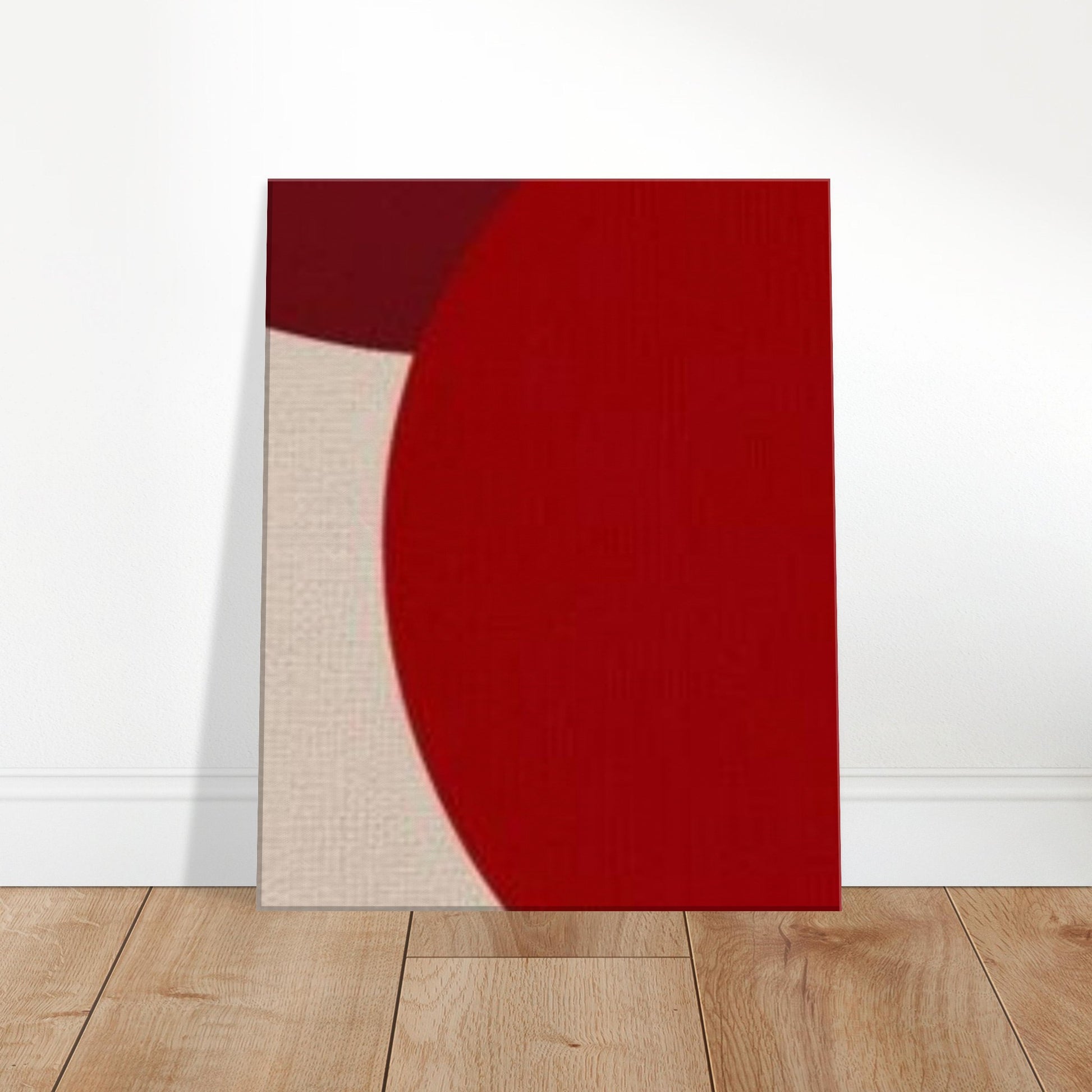 b959a514-c7f2-4c21-a8cc-4b7f7ed5384b