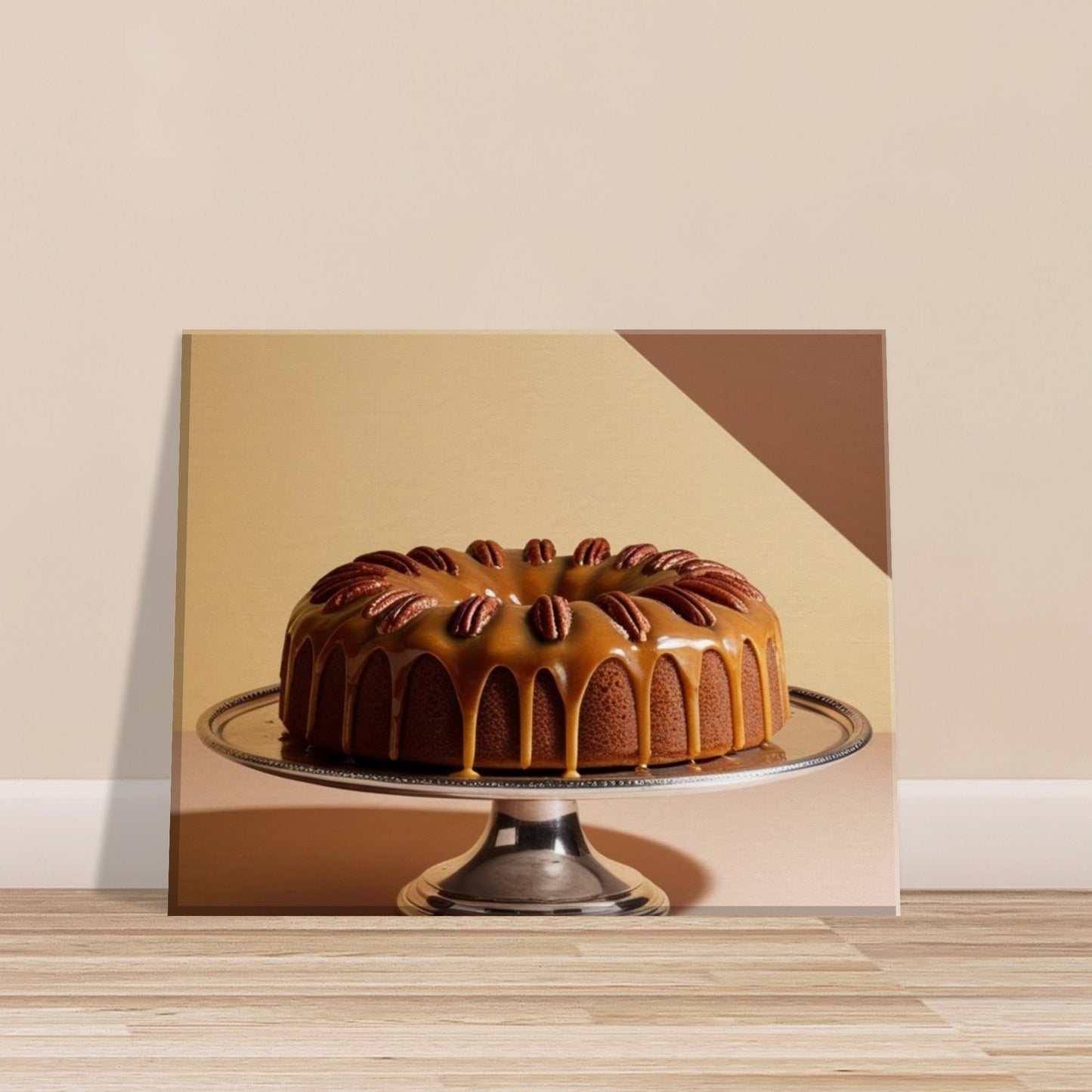 bab127f7-cdc7-44d4-b92e-69ba05425937