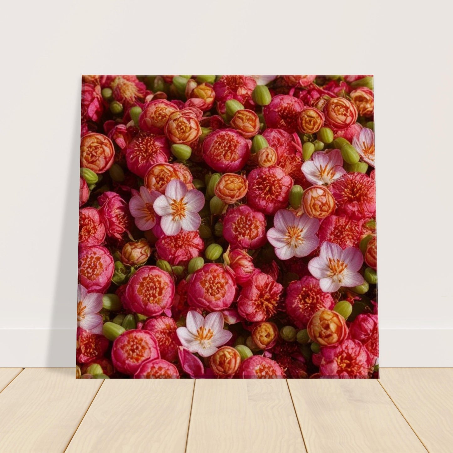 bbc93023-12fa-4b3a-a4eb-8dec9db402c2