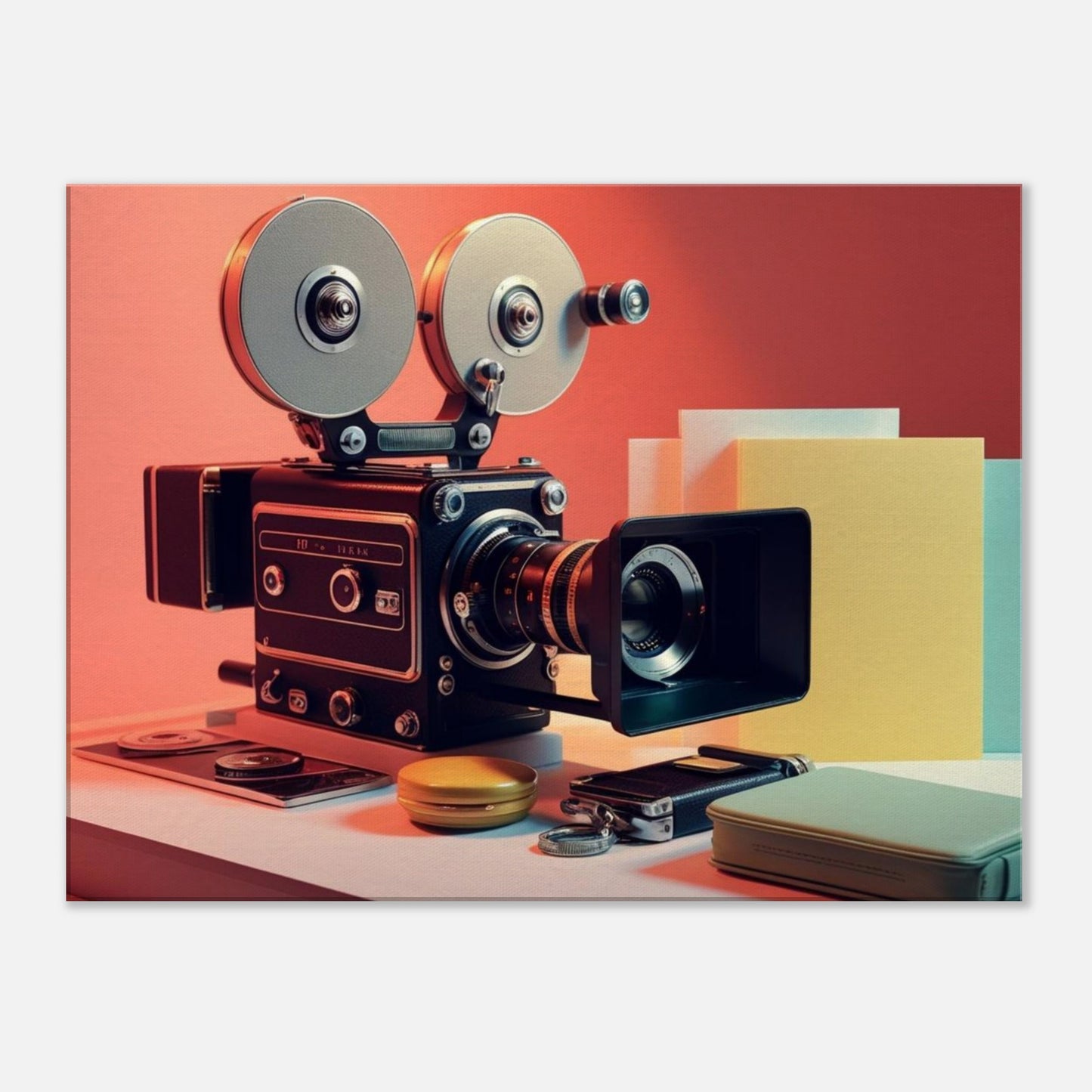 bc60ad08-5efd-4235-8e3c-9ceed5edb923