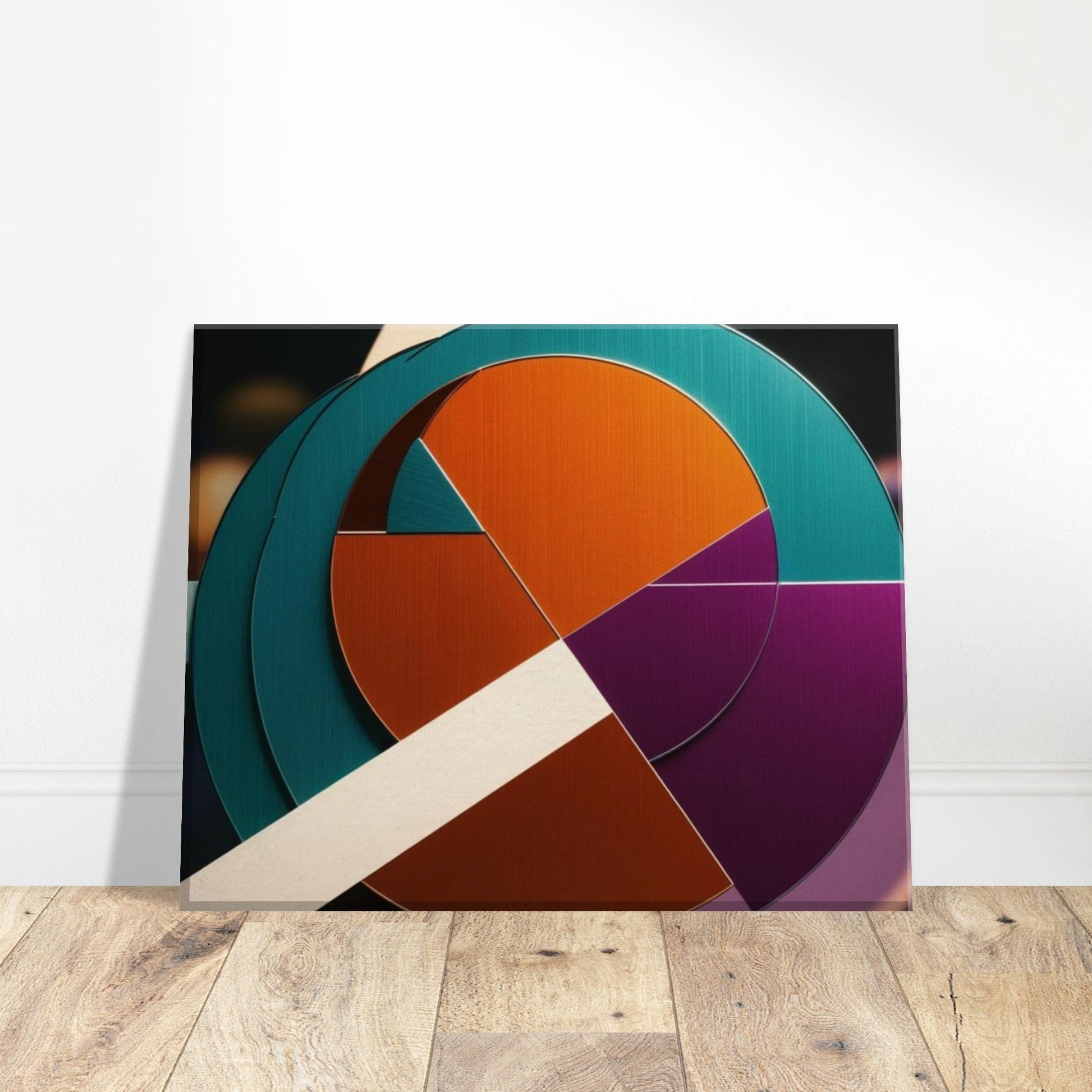 bc7207bf-38c6-4cbb-9bfb-0302cd1fb181