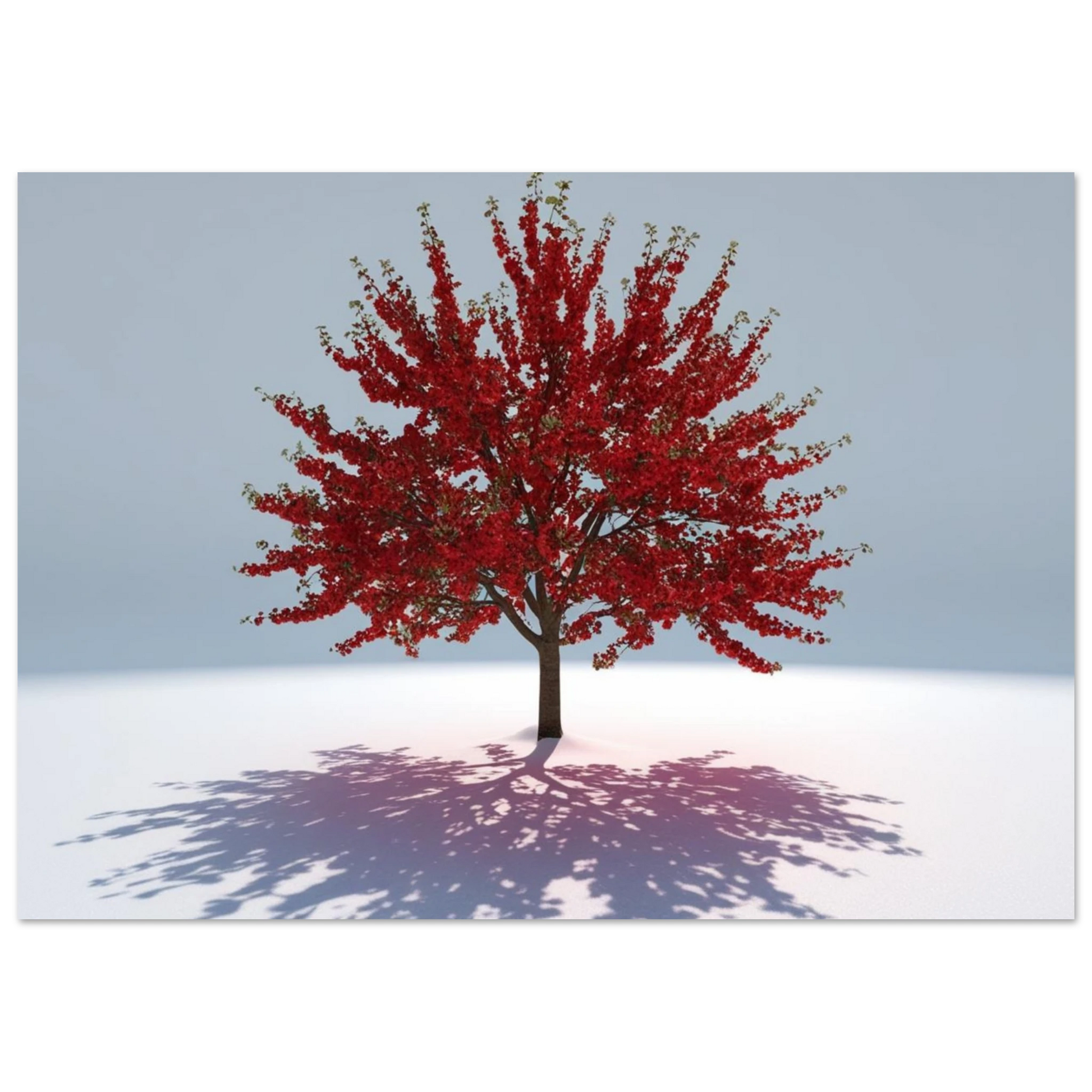 bcf984cc-f990-4b25-a854-24275f0174e5