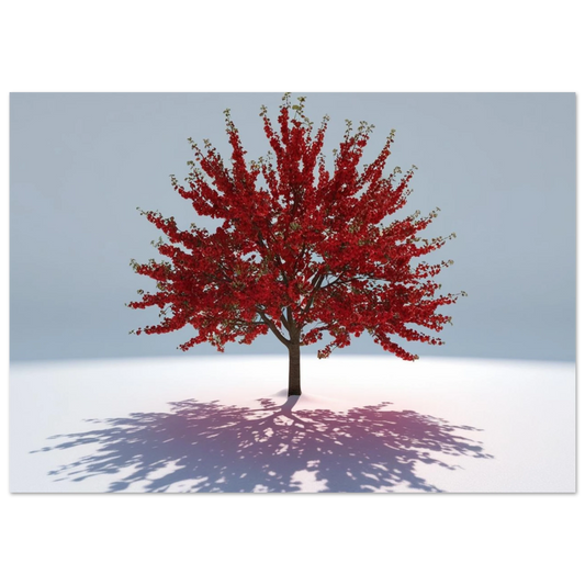 bcf984cc-f990-4b25-a854-24275f0174e5