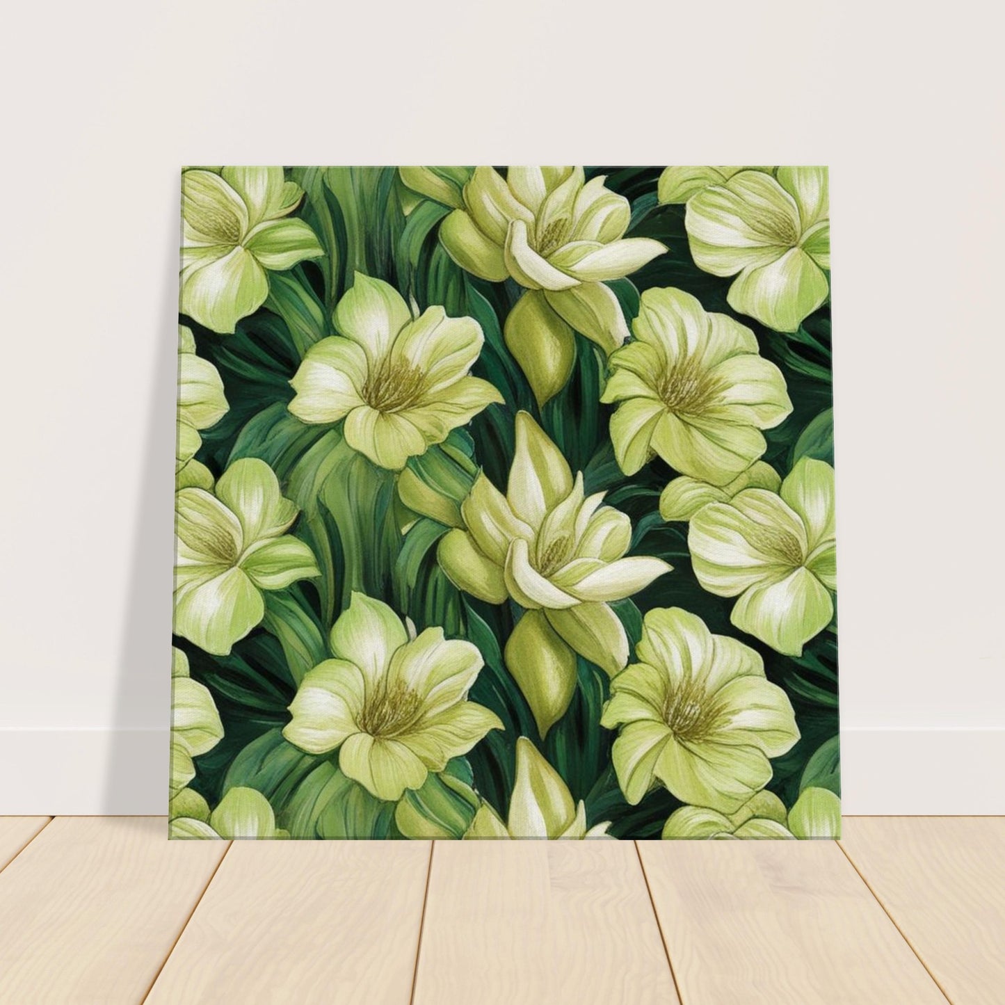 bd63b578-e1a9-42f3-9c40-089e4f76cd82