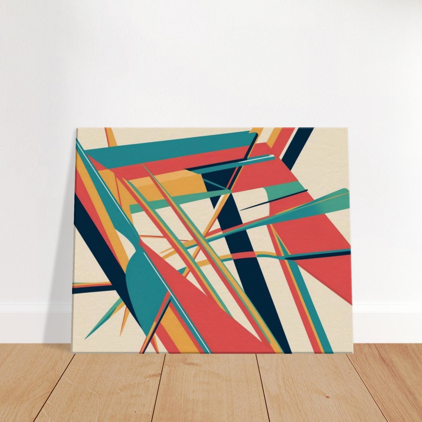 be0a5e99-8d28-4991-b4ab-096628e5cdcc