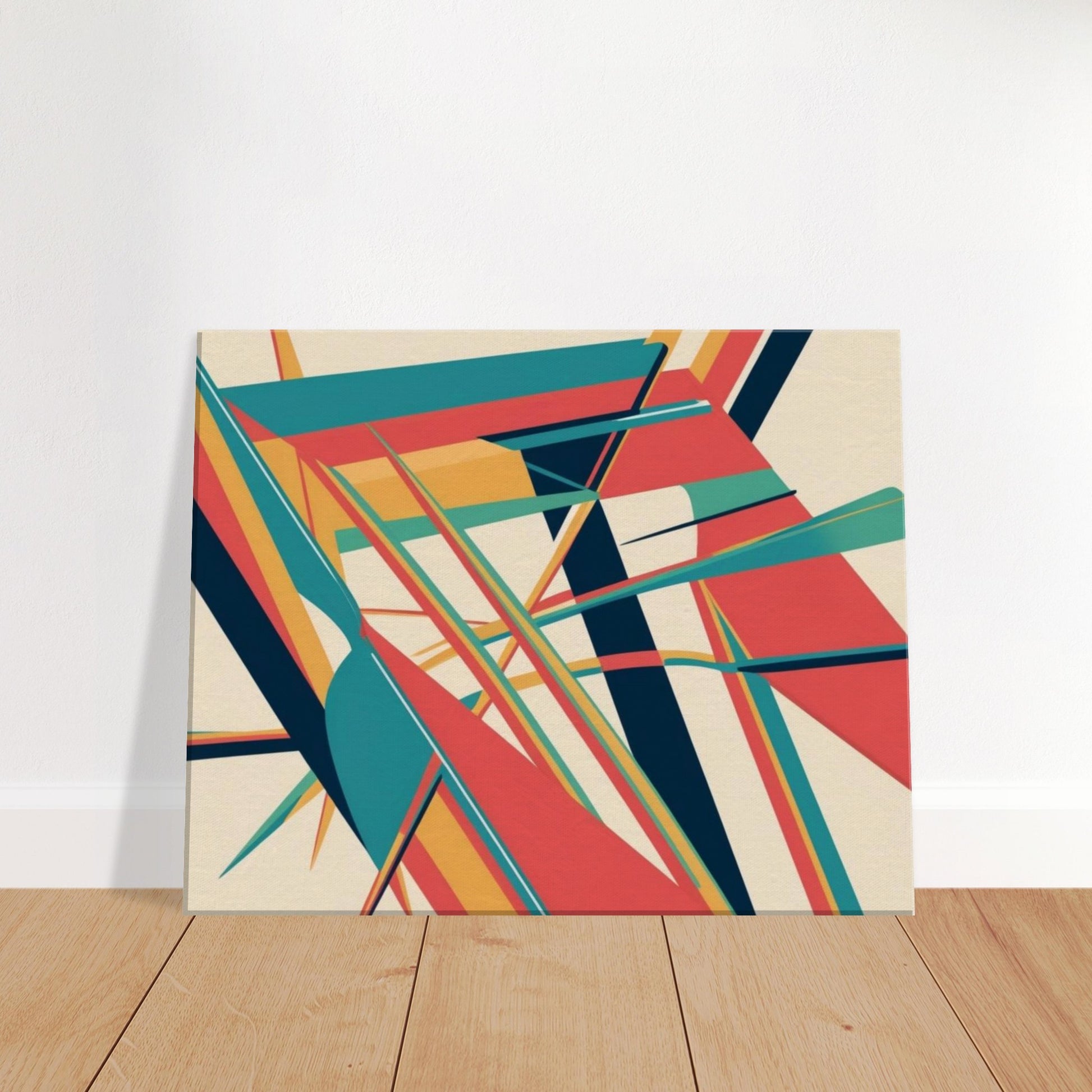 be0a5e99-8d28-4991-b4ab-096628e5cdcc