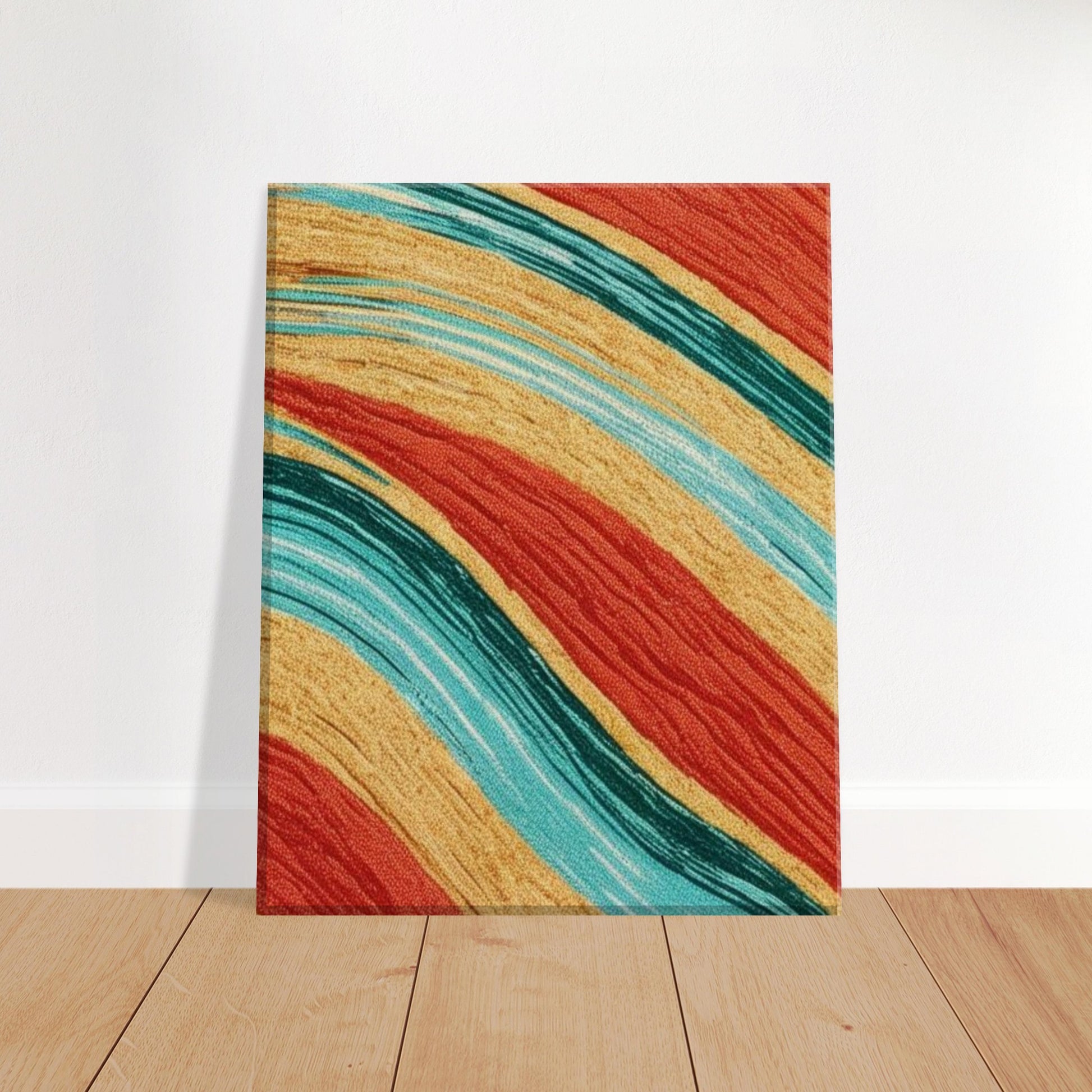 be422385-ba3c-41ca-b5b1-915c478d95b0