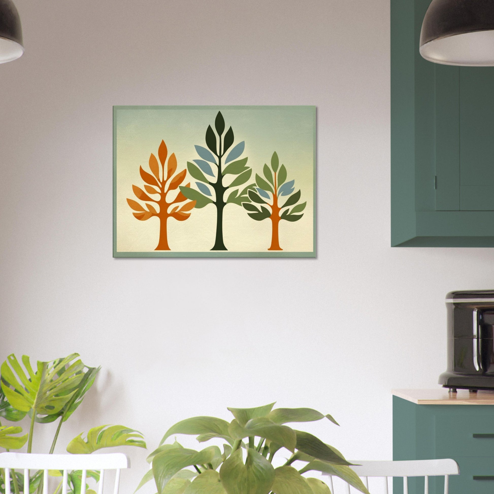 be427a70-9168-4d31-a7da-4c914fcc710f