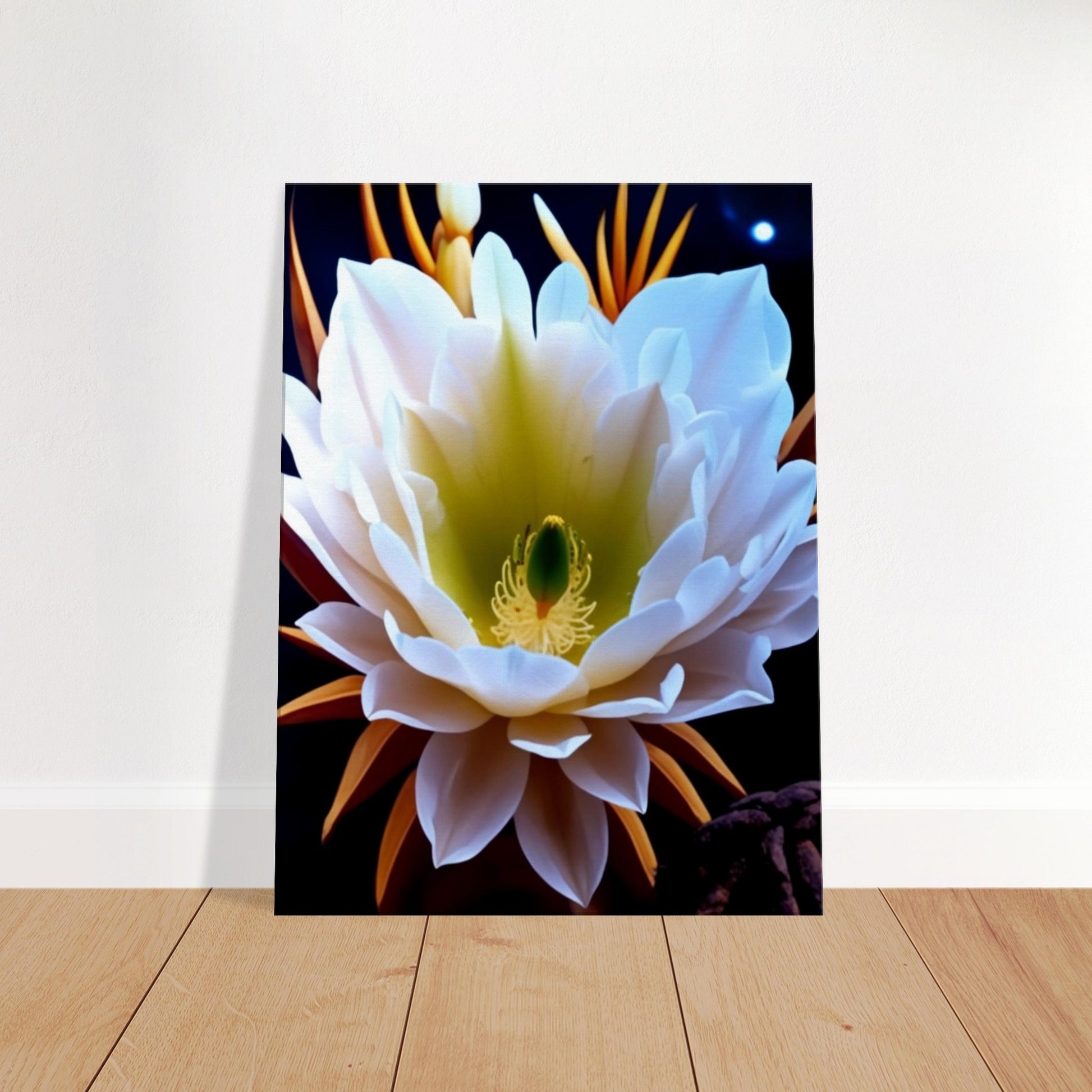 be9cad32-6964-4d8f-ad4e-6112f938bebc