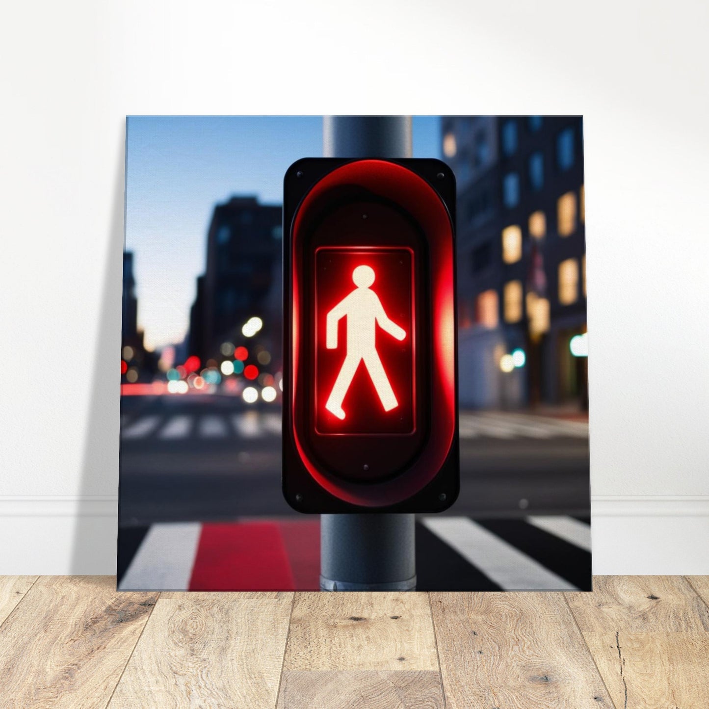 bf3b061a-0984-4a75-8603-348f44620698