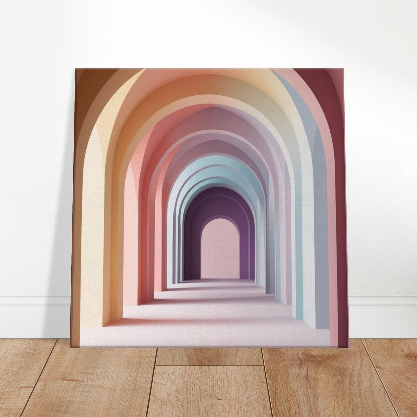 bf94baf5-45a4-46ae-9f47-e68ffcc4578b