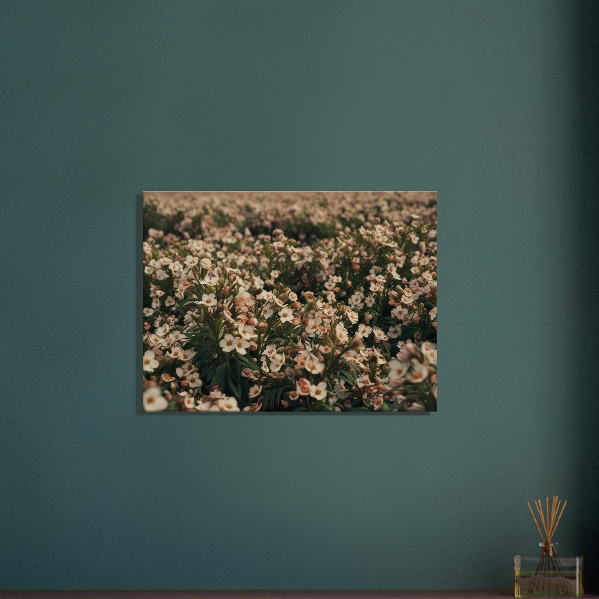 c0346bcc-fb52-4825-9885-1b4a14e6bf84