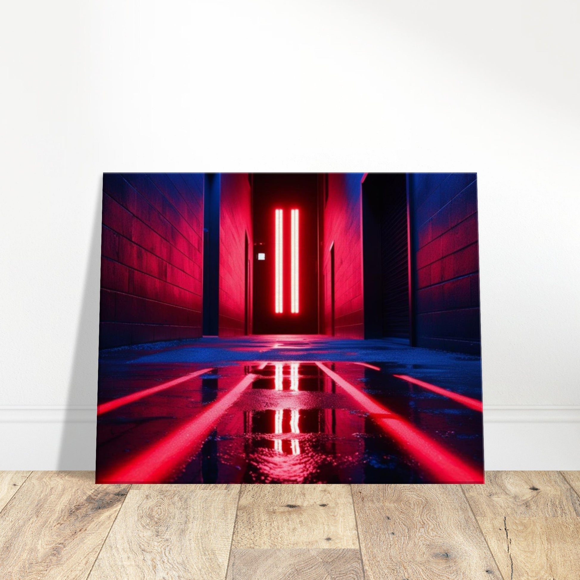 c1418eb5-166f-4720-8b18-b5ff71ee1359