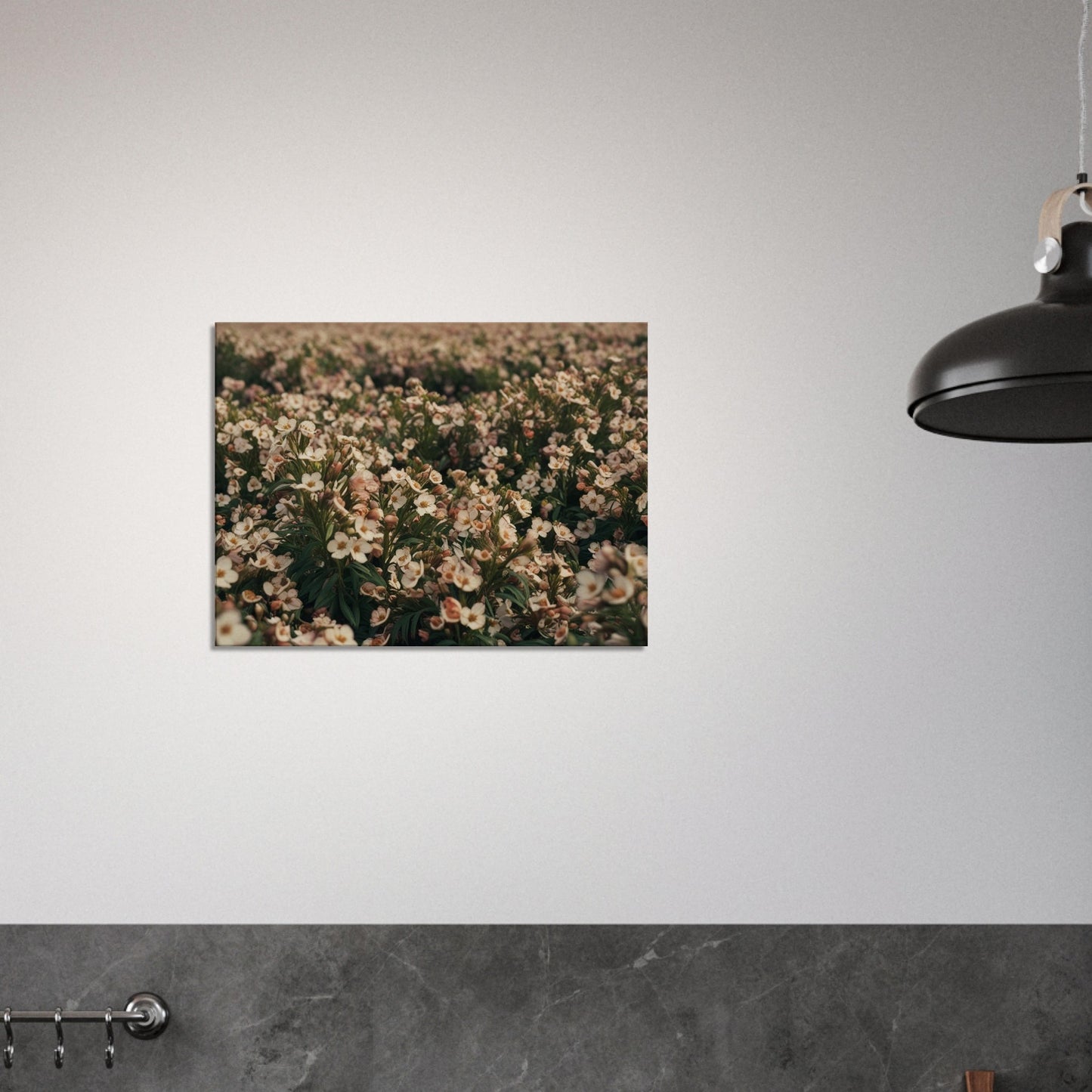 c1f3b98f-99bf-4d20-9c7c-3cd872015961