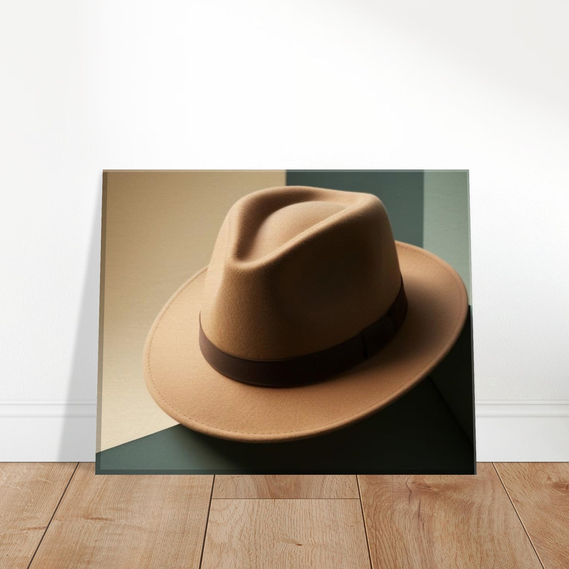 c21a0eff-7ca8-443b-adf9-1b464ba2b3d5