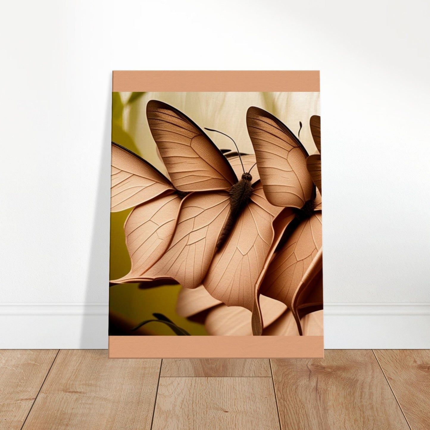 c34fb71b-30bc-413a-b29f-1b05d9c74d6f