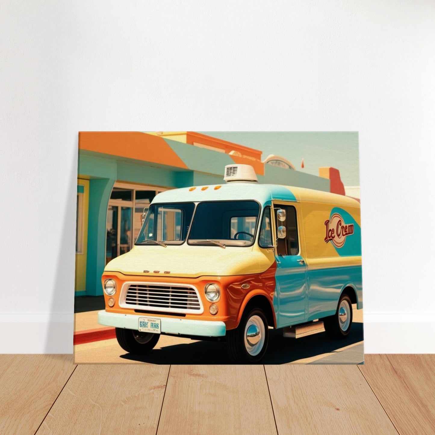 c41a4fe8-31bc-481b-b43e-fe2bcc745b0f