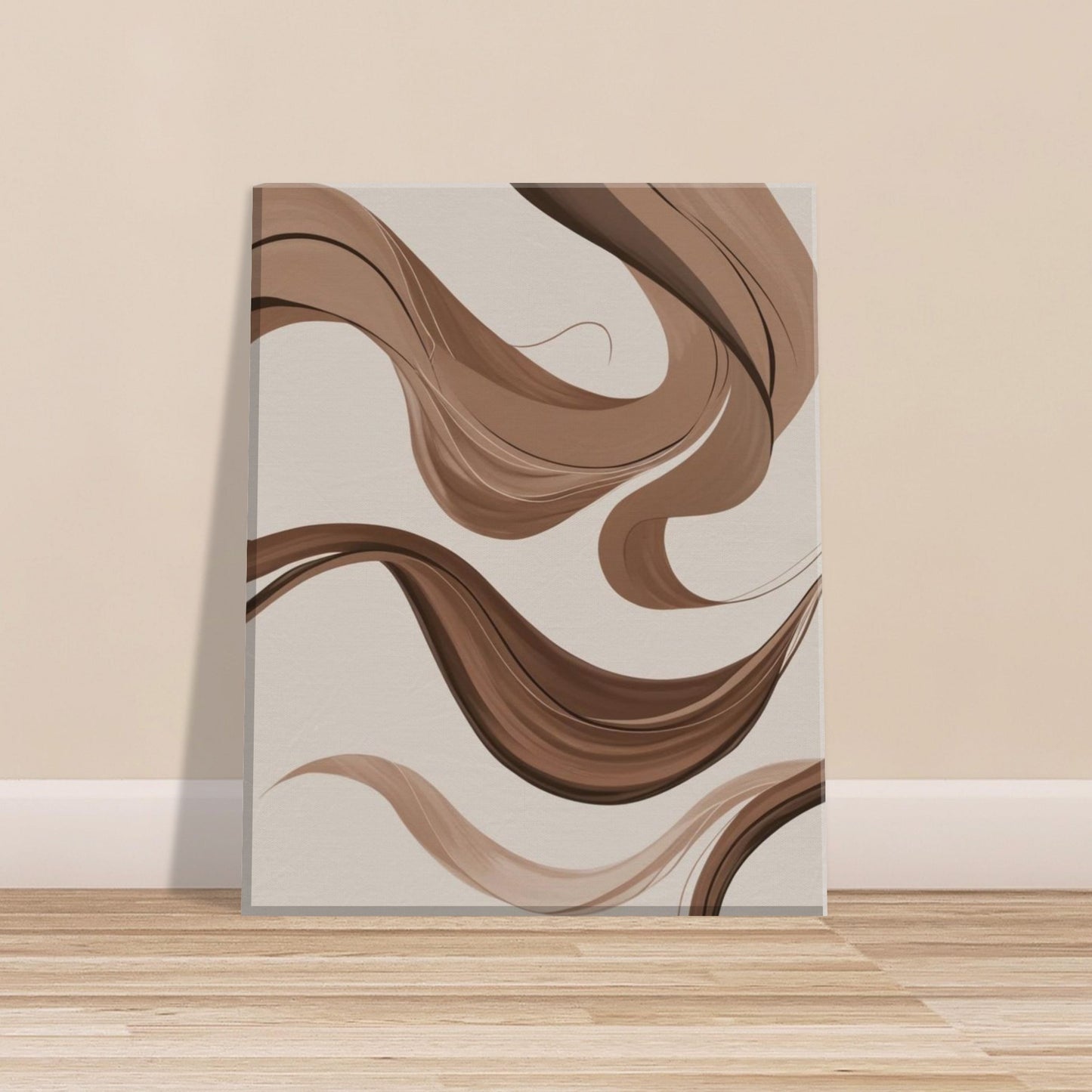 c432a252-f0e6-4564-9948-3c3aab996425