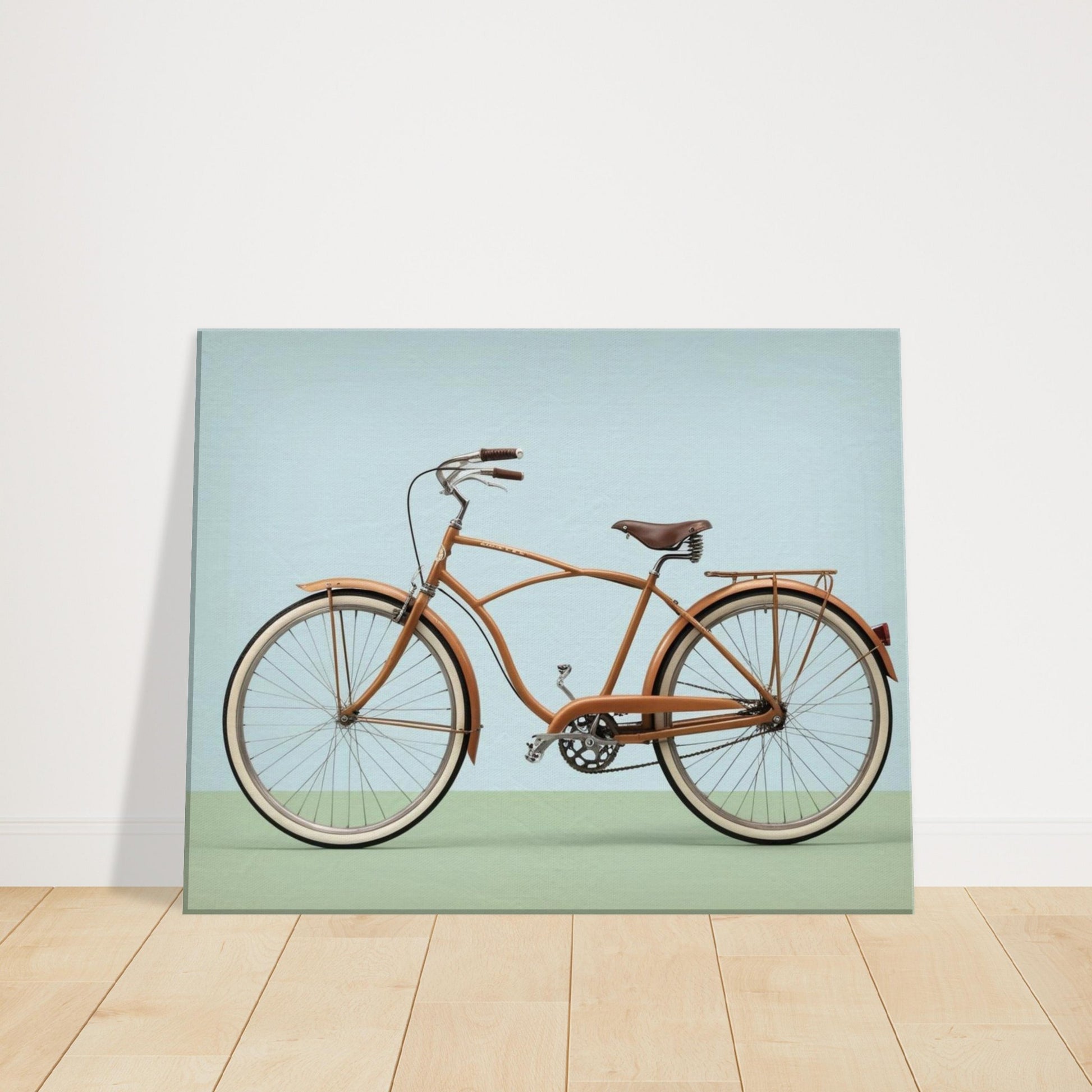 c444cace-7de9-4f6a-a4b7-90fc7b22da29