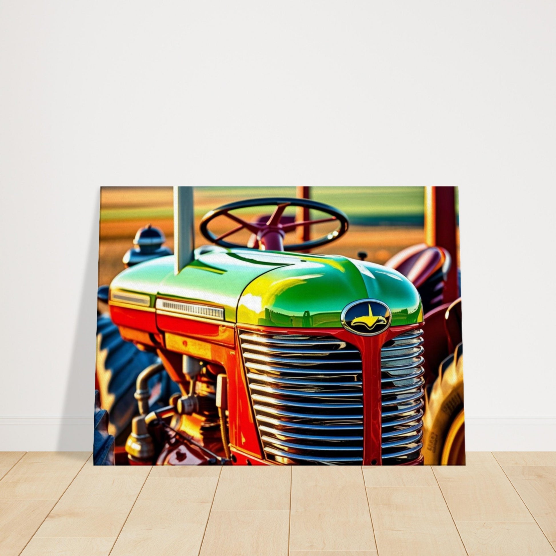 c51bbea7-08c6-4911-a05f-4572510fc54d