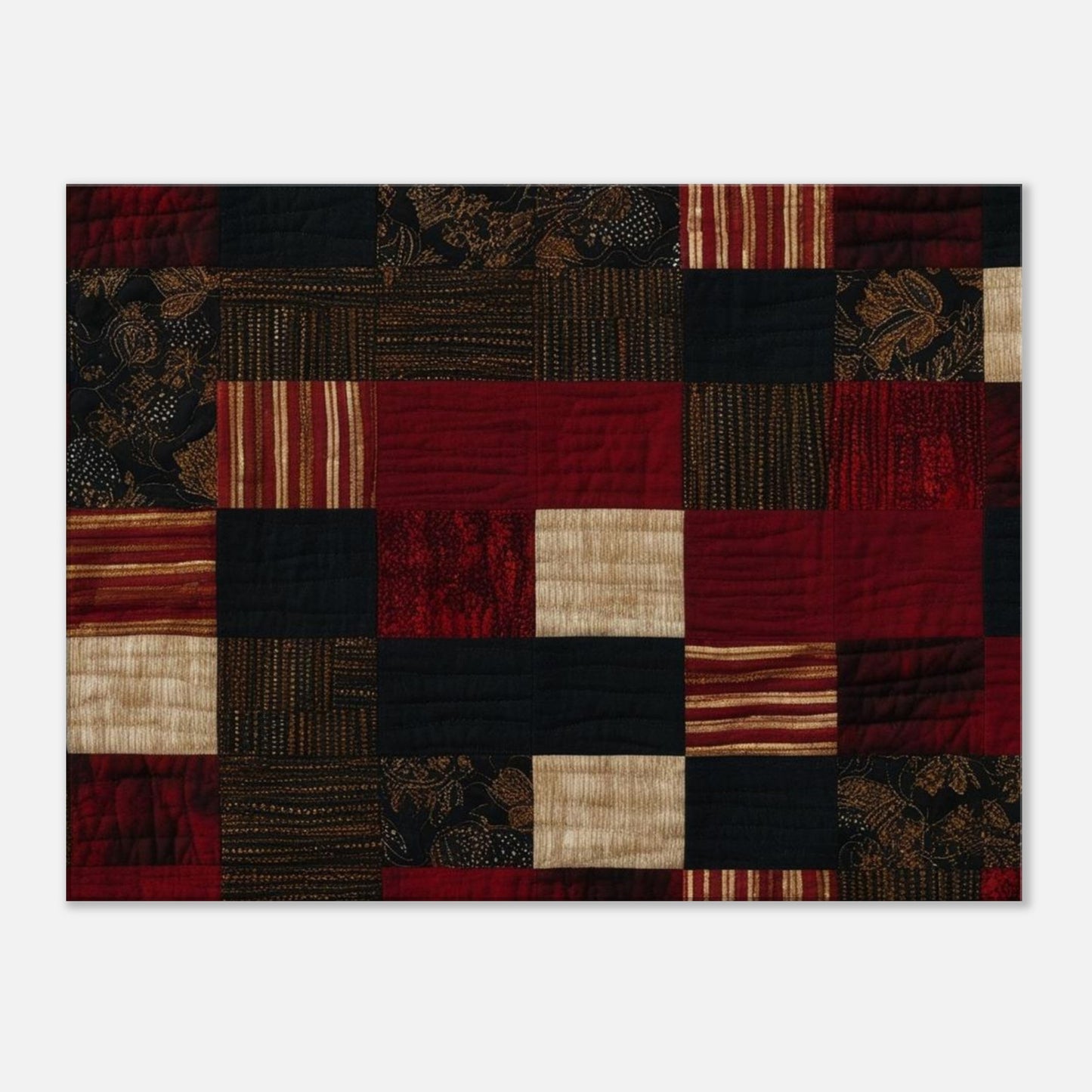 c581c9f2-f67e-4463-a12d-f4b9ba0d1d54