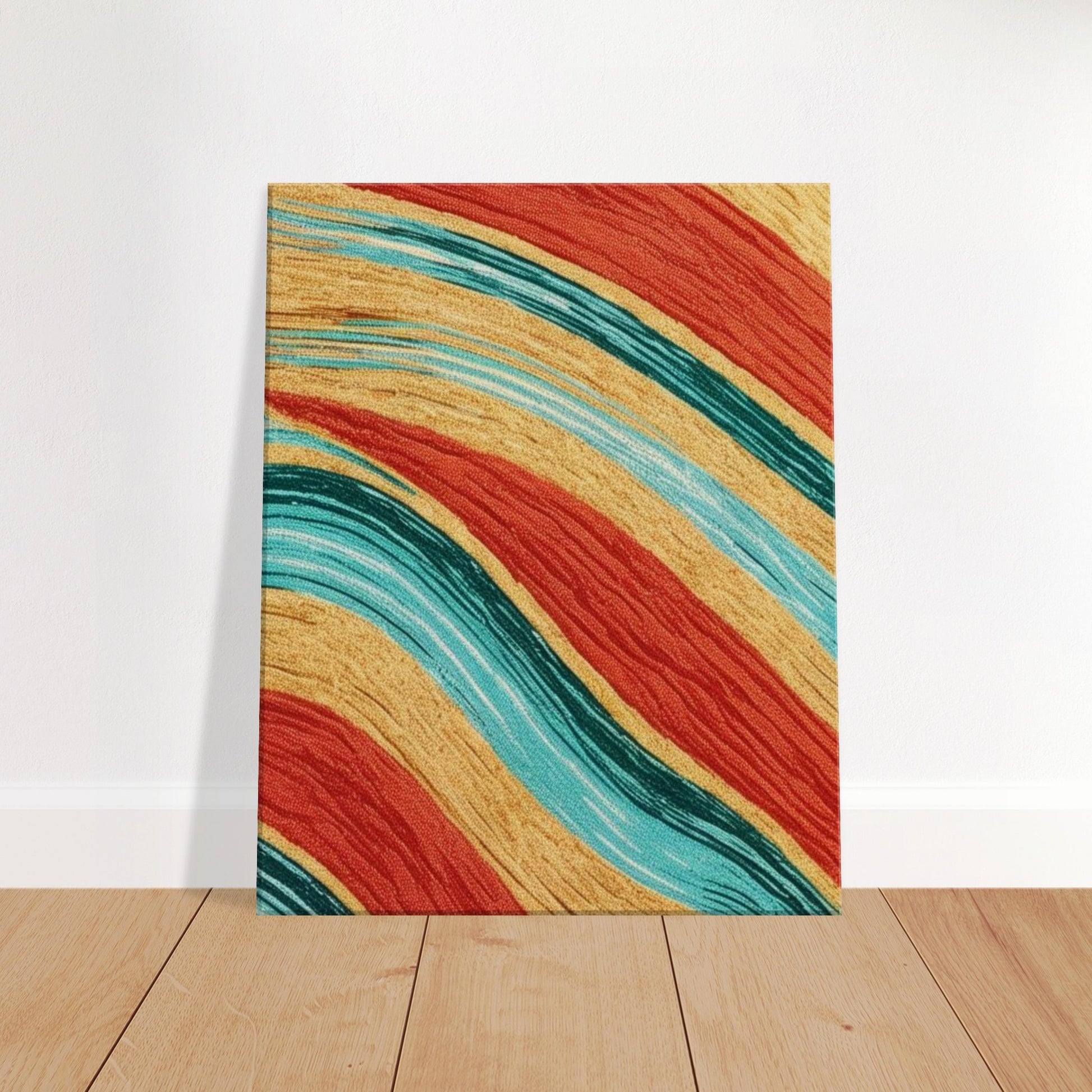 c5ed7887-c90e-4a9d-a59a-aebd616bffde