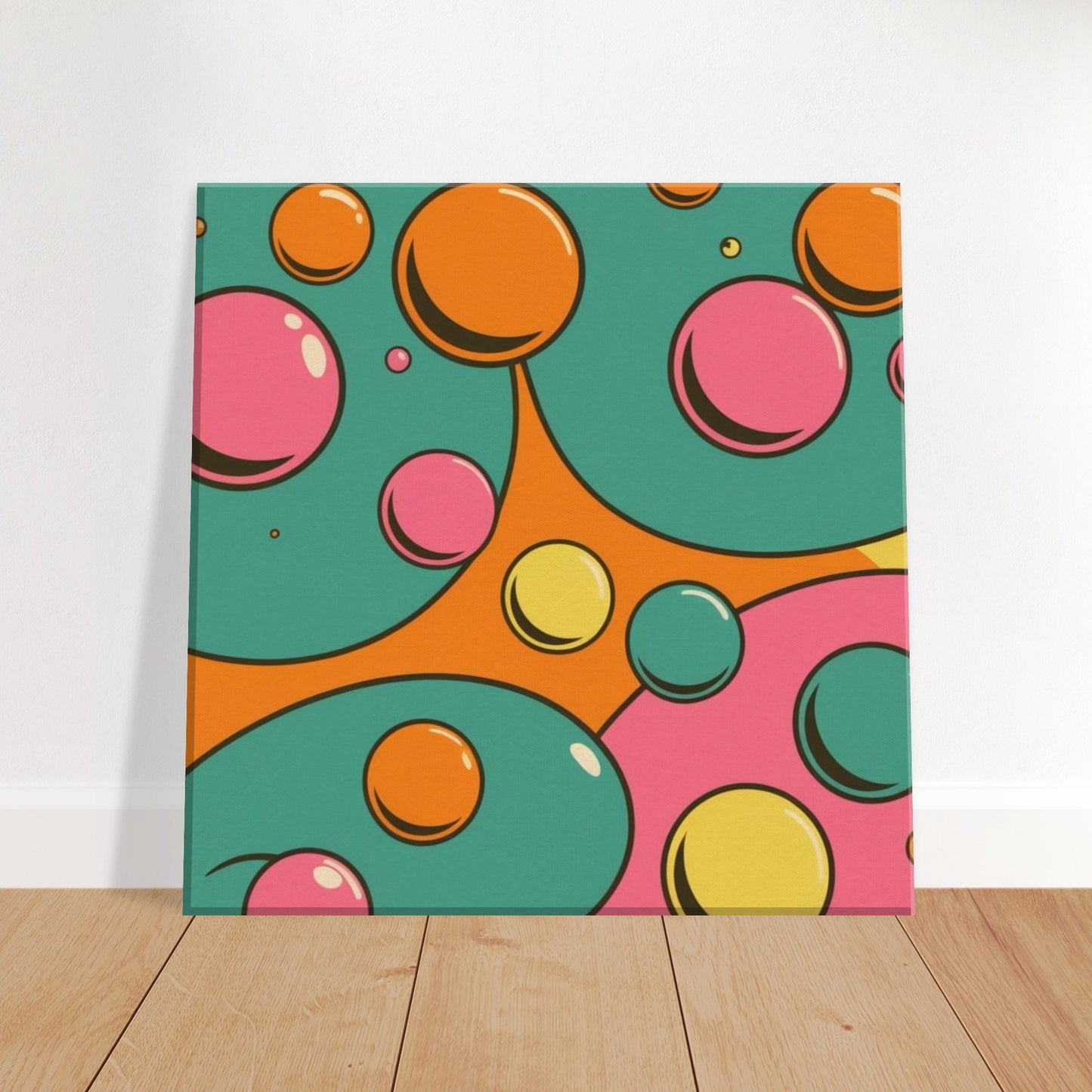 c5f98918-4589-4016-a9a1-84eb374676c9