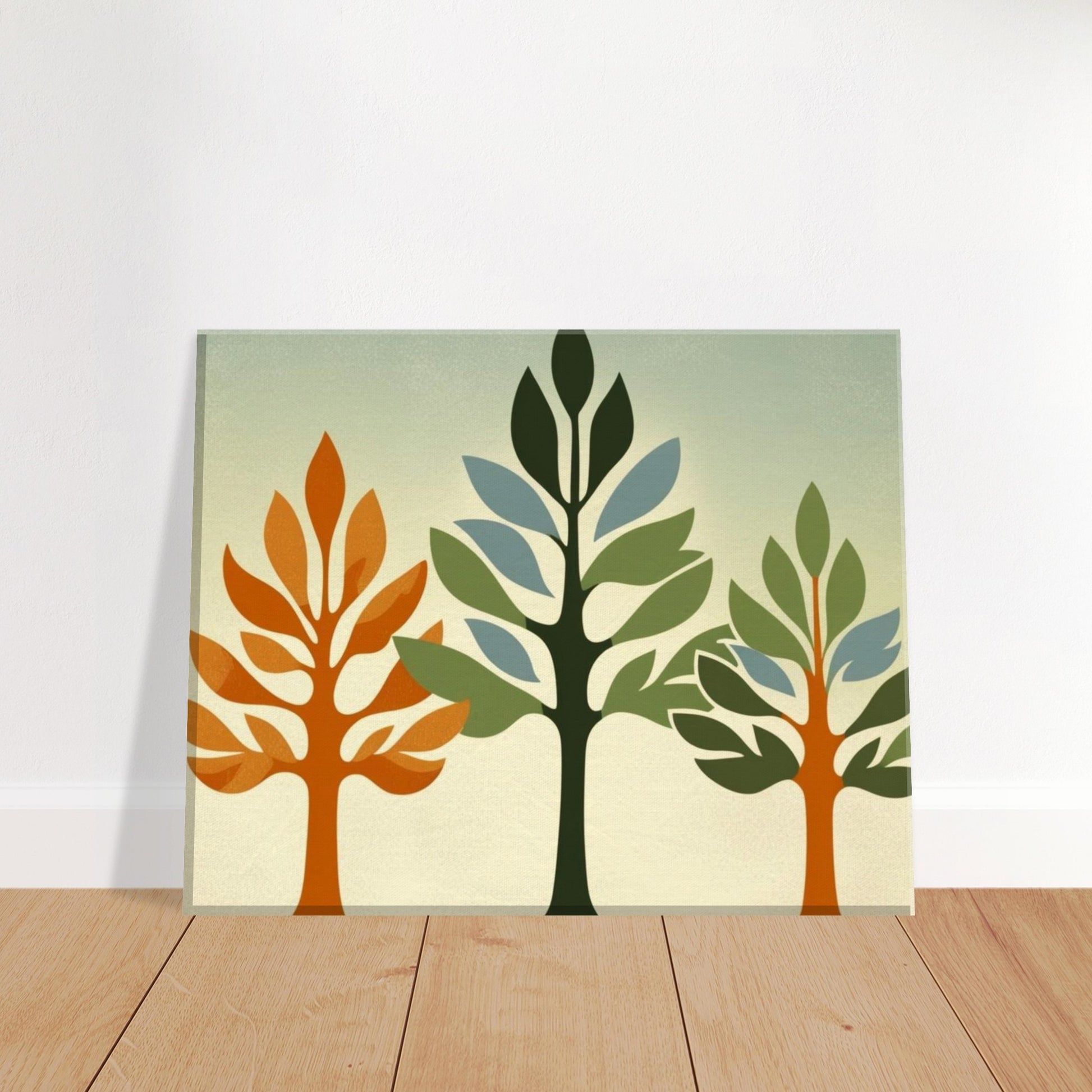 c6058419-c725-4b87-b143-08a9639b8c98