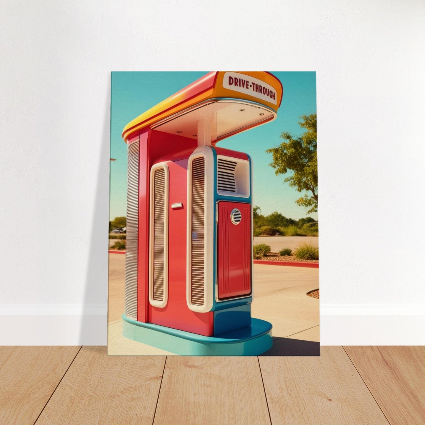 c634d05c-d7f1-472a-b2d9-dd4309e135ff