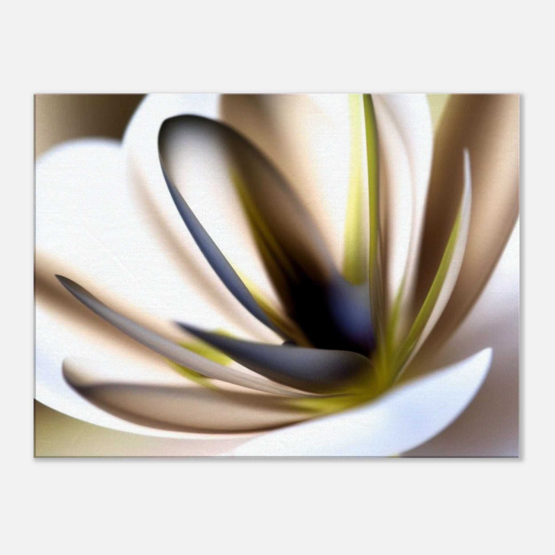c71ad430-4771-4baa-9c7b-ae62970f140a