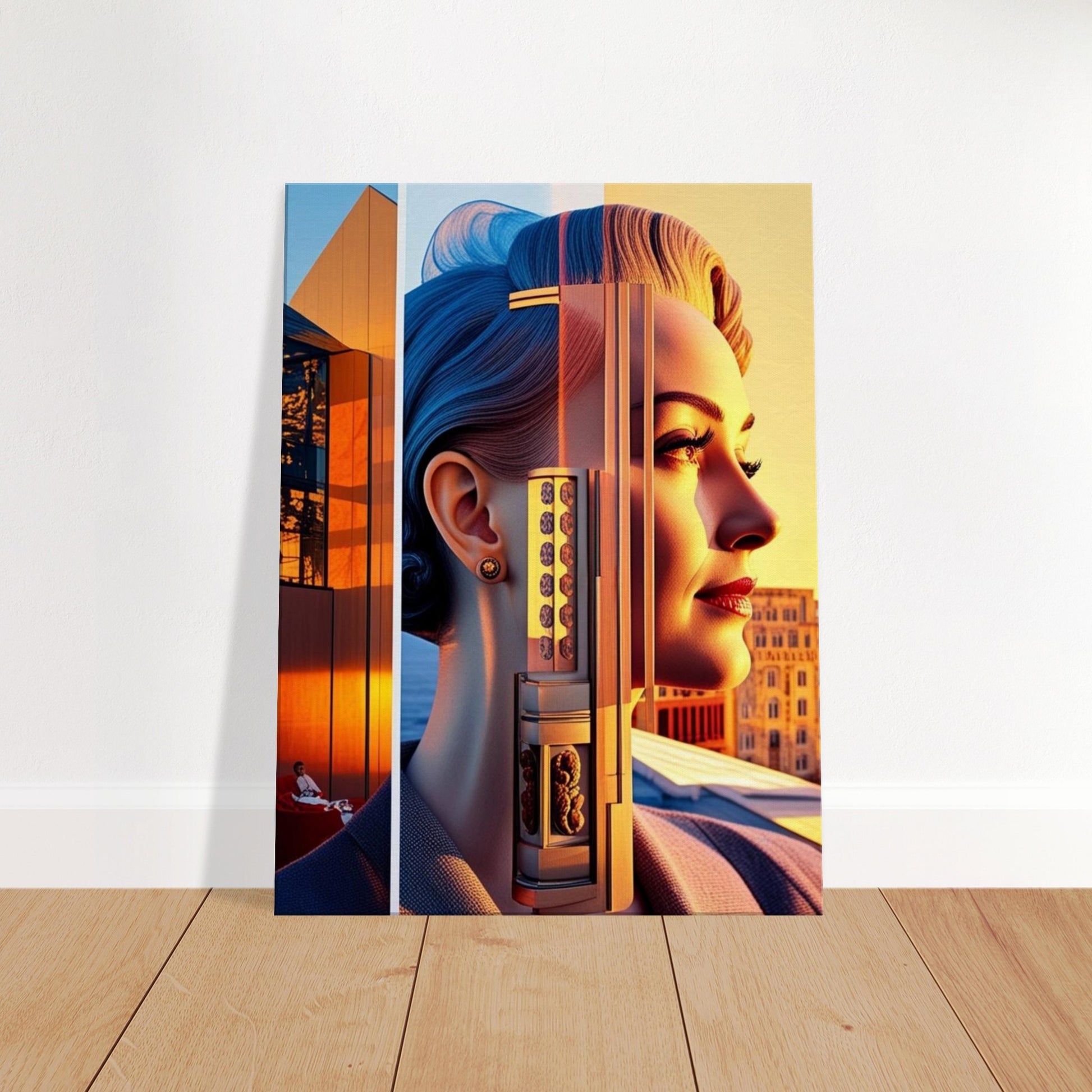 c73b3e95-aa84-45c1-adae-dc4bb6679941