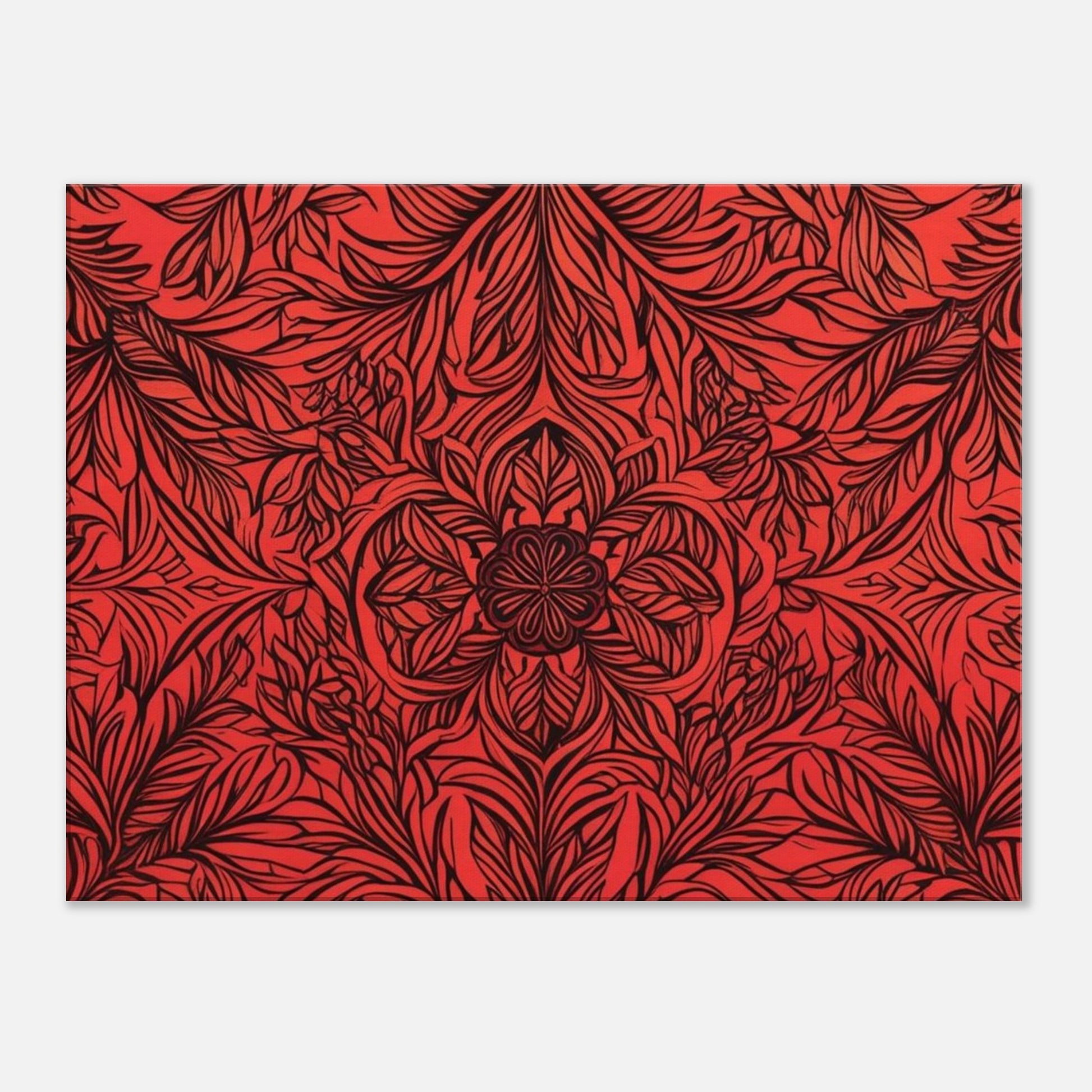 c7fce886-110b-42f7-8b5f-87432a7679da