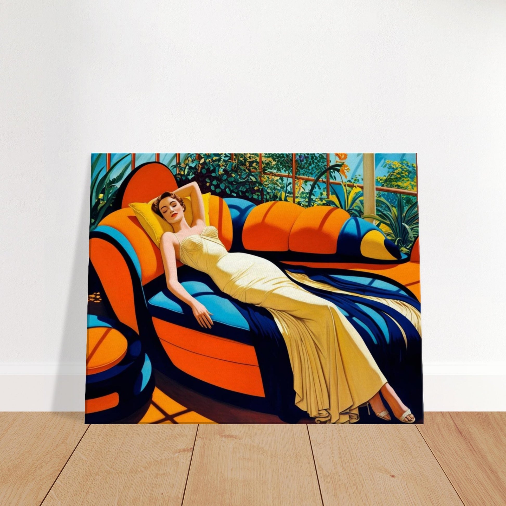 c83dc4fe-8bde-460a-8e6d-8b0c685ff470