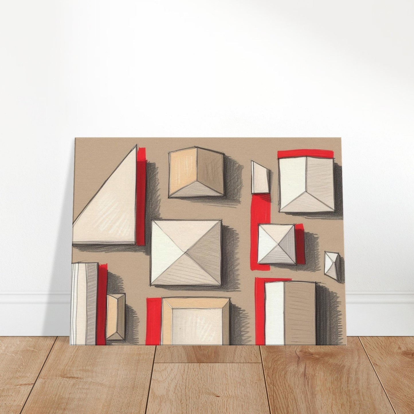 c8e84f7b-3c03-42ae-9f40-d9b53906a7c1