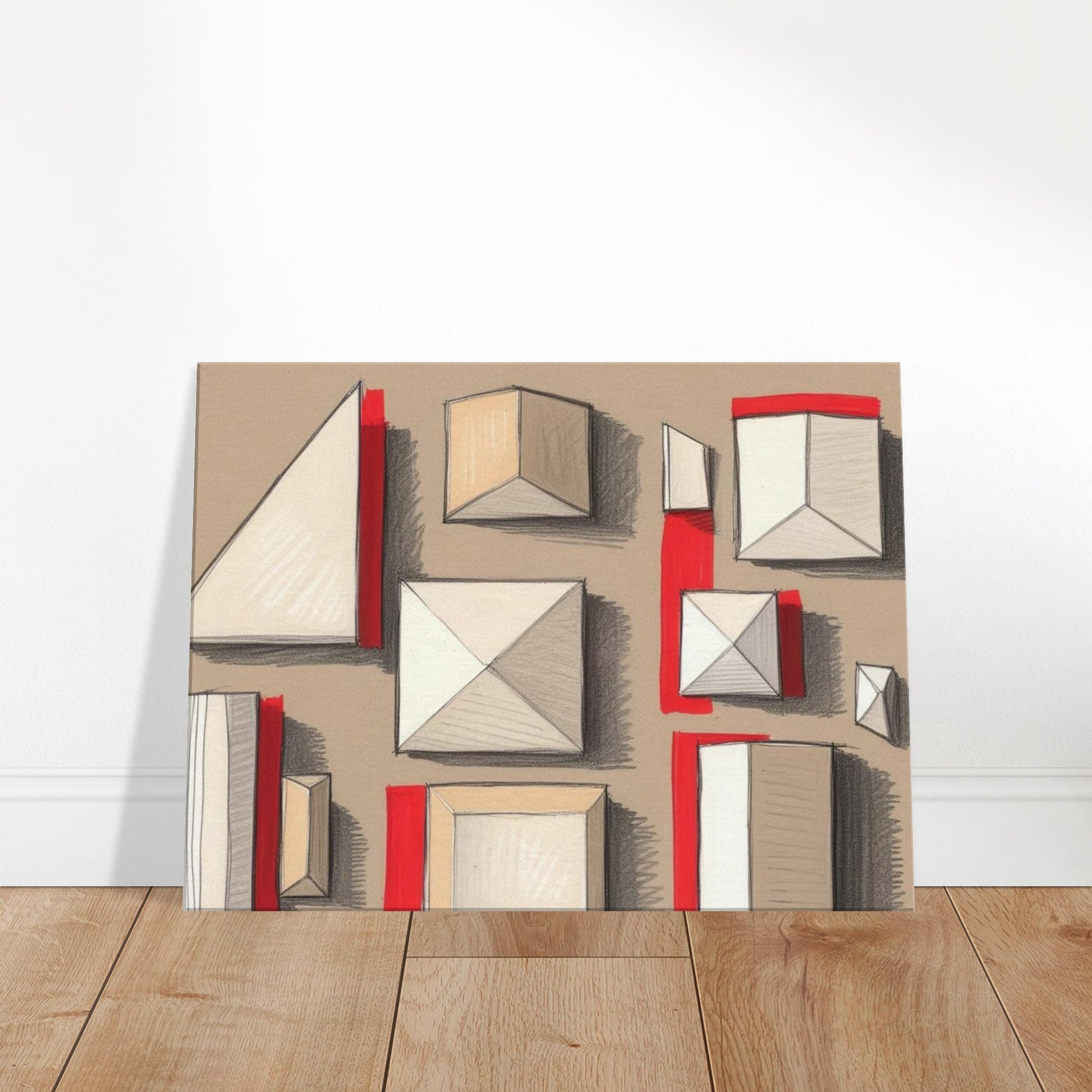 c8e84f7b-3c03-42ae-9f40-d9b53906a7c1