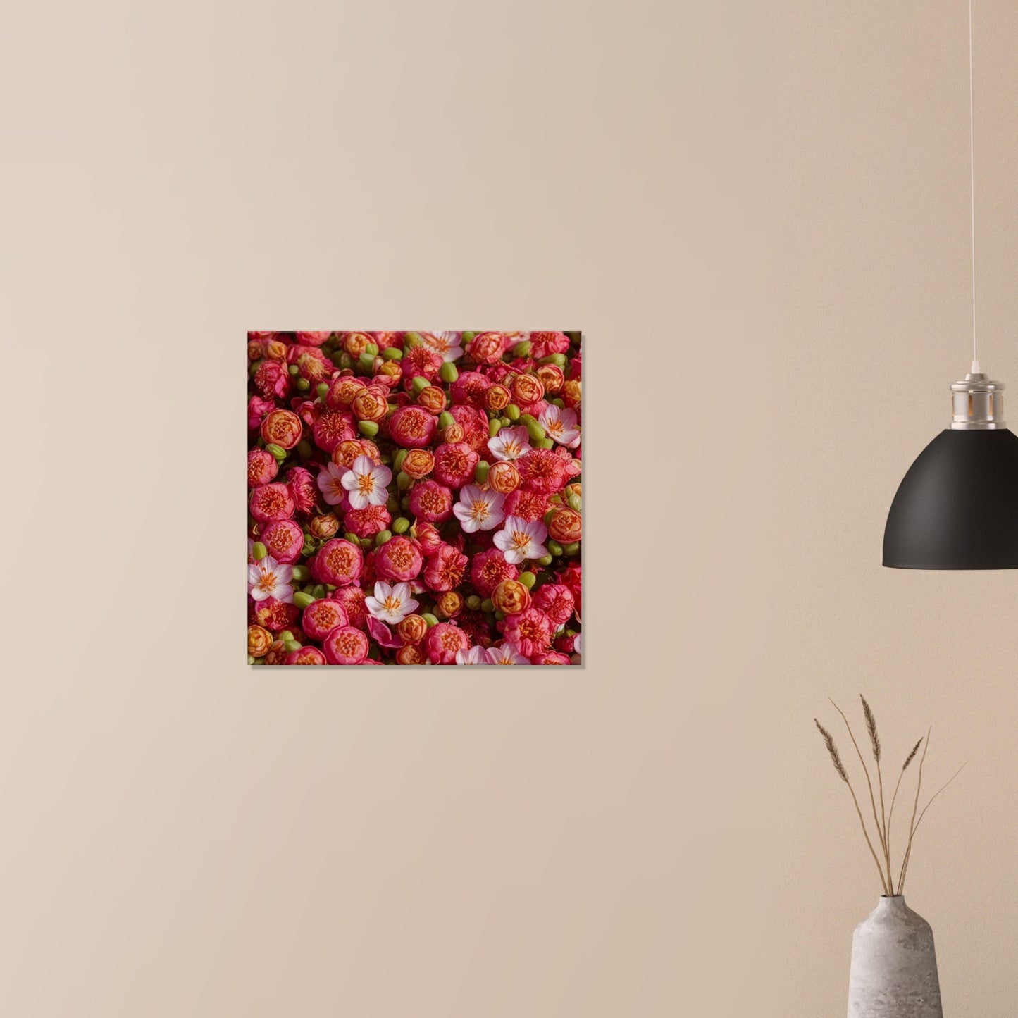 c9233d99-6431-4105-8fd1-3ba66834b0d5