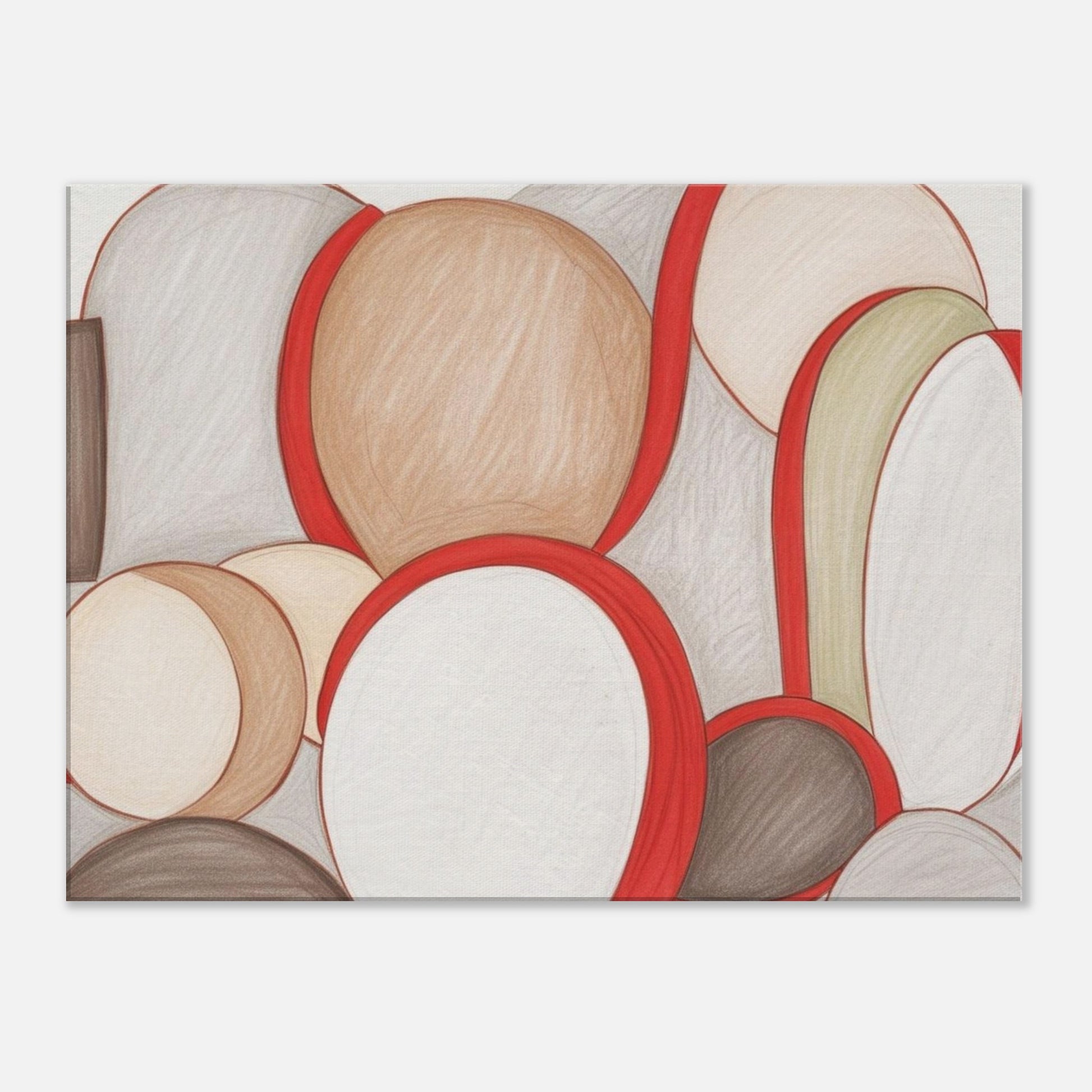 c9ca6296-17a0-47e6-b019-23e5597fb465