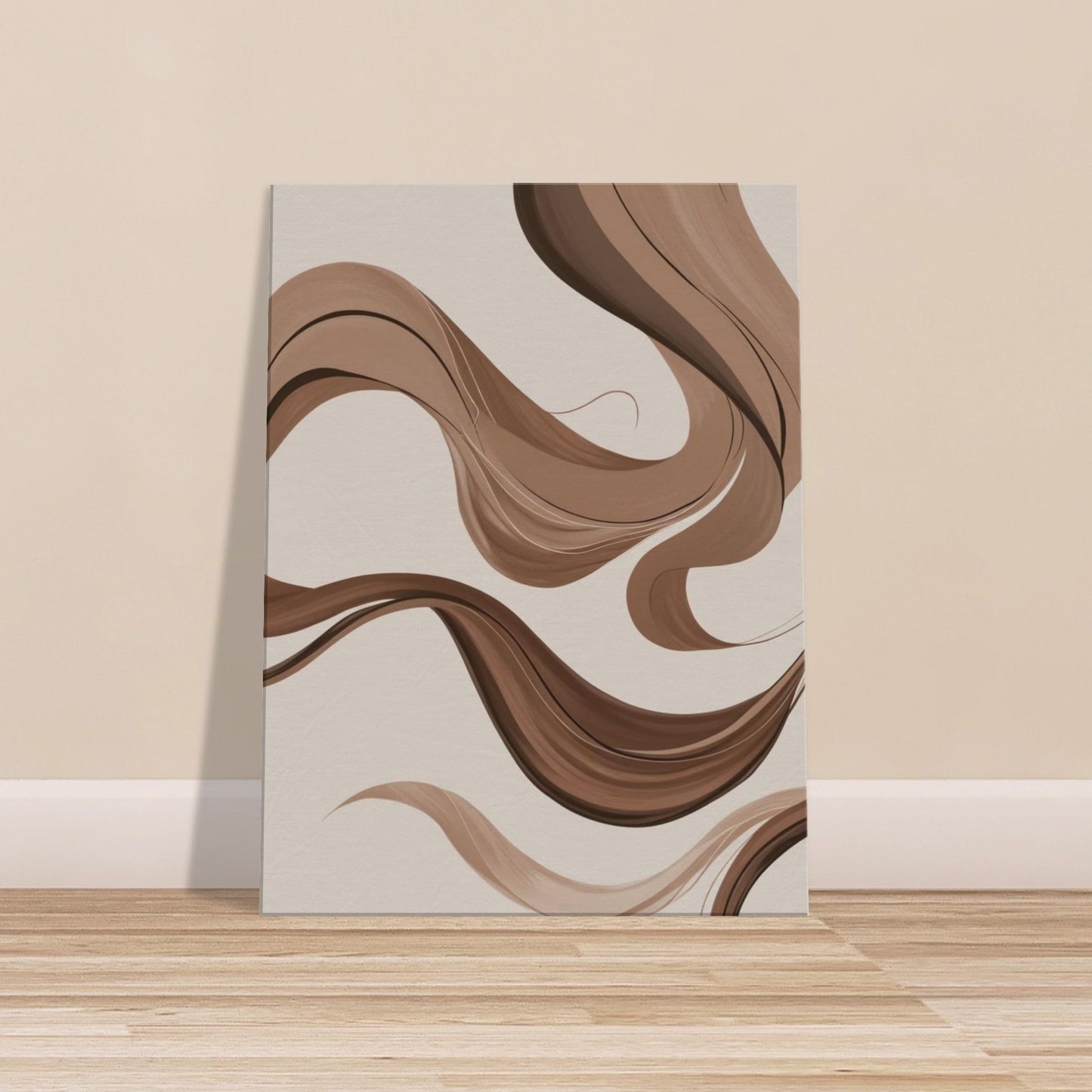 cb399305-6b7e-442b-85bd-f654920519df