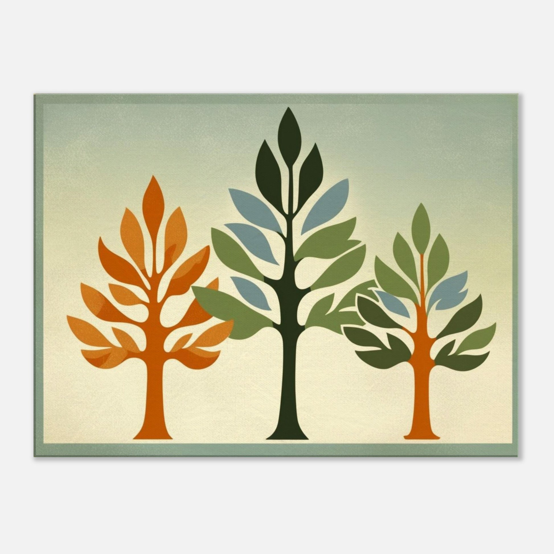 cc849e47-f650-41c1-a426-d9b3b4baefd5