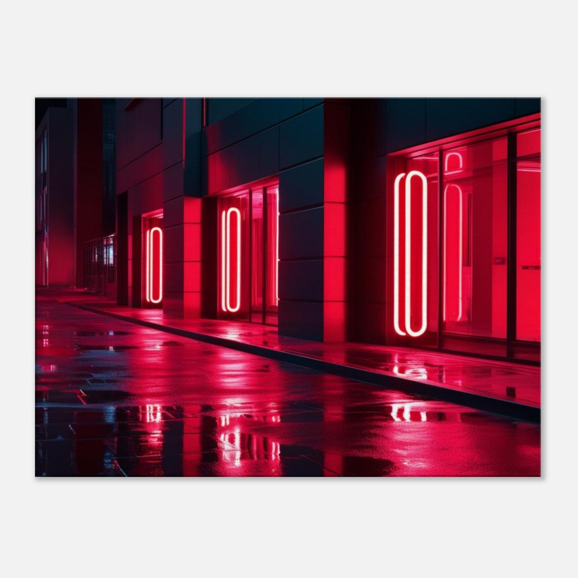 cd624b81-90e1-4208-9190-118891b6cc81